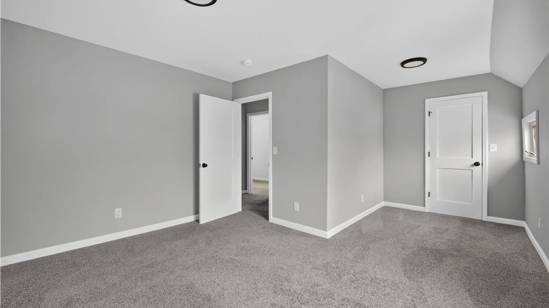 Property at 289 Babcock Street, Buffalo, NY 14210 17