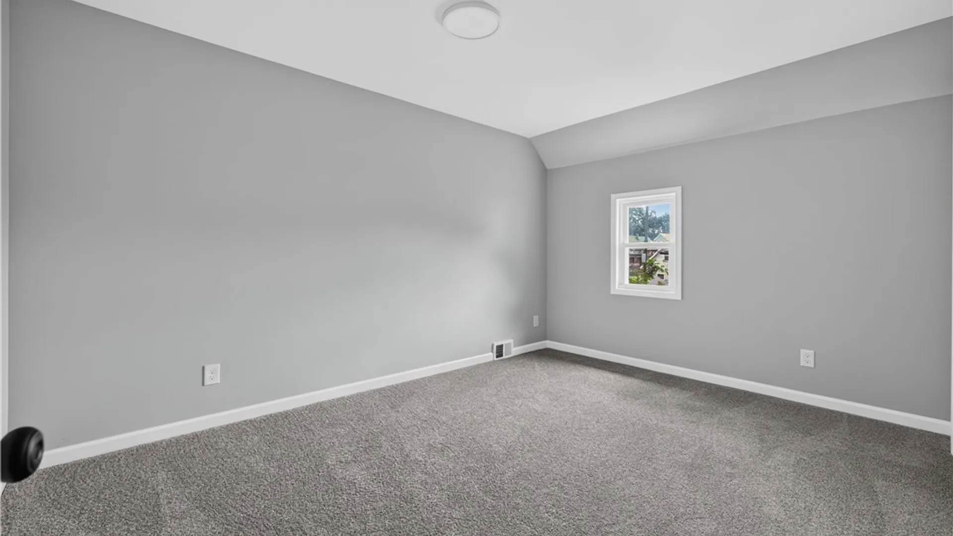 Property at 289 Babcock Street, Buffalo, NY 14210 18