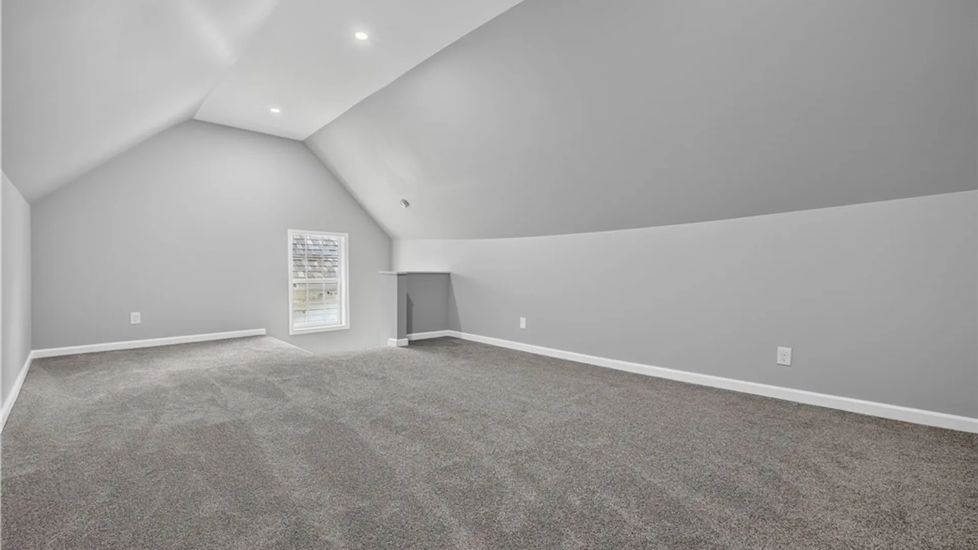 Property at 289 Babcock Street, Buffalo, NY 14210 24