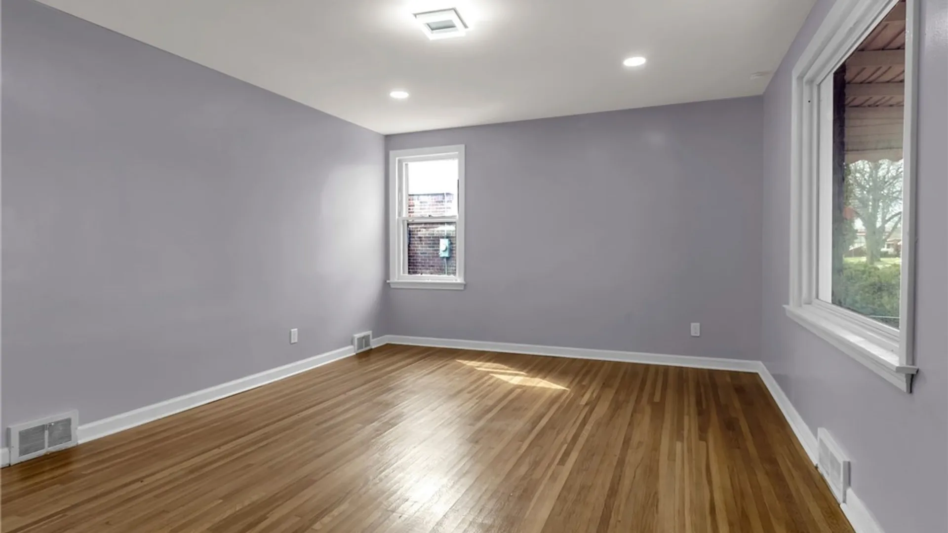 Property at 57 Erskine Avenue, Buffalo, NY 14215 6