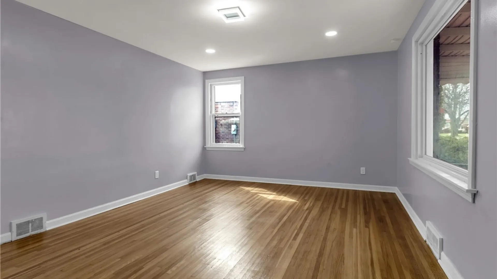 Property at 57 Erskine Avenue, Buffalo, NY 14215 7