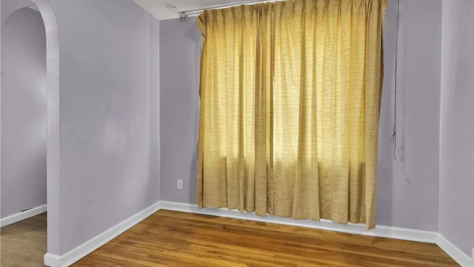 Property at 57 Erskine Avenue, Buffalo, NY 14215 11