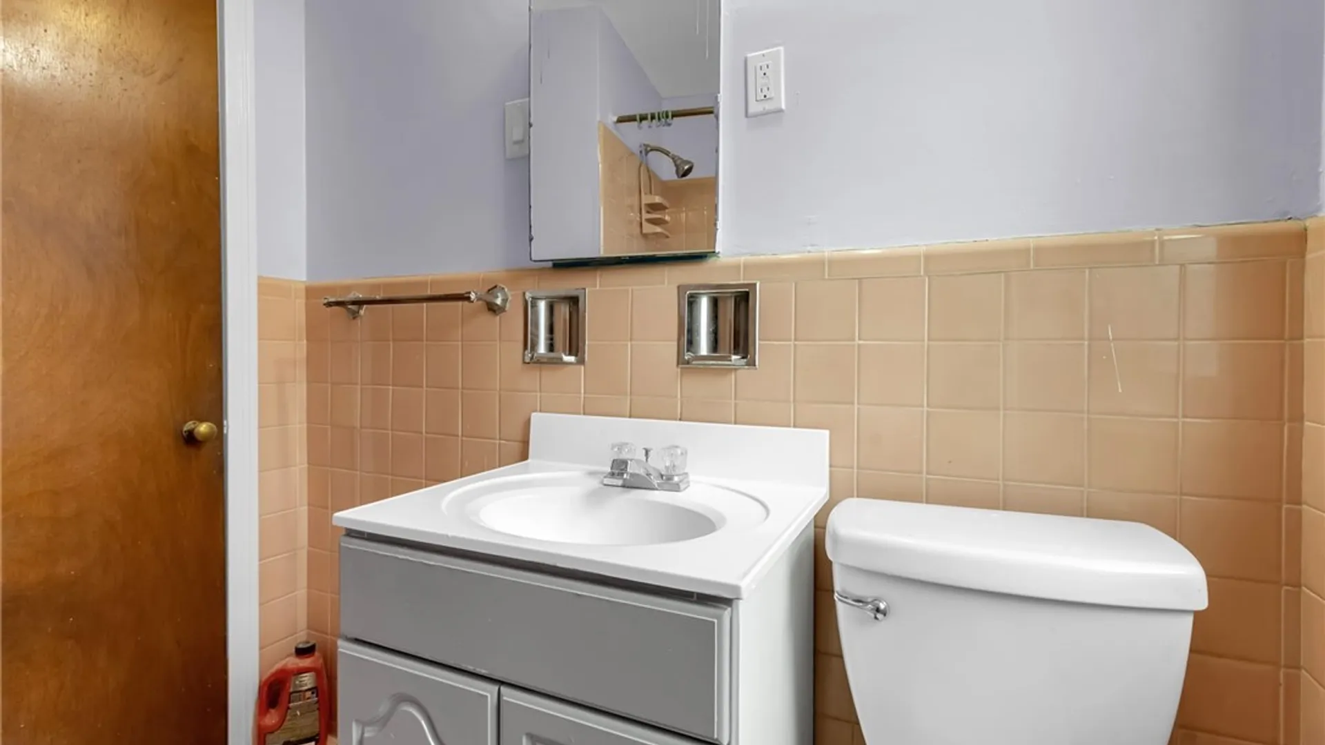 Property at 57 Erskine Avenue, Buffalo, NY 14215 19