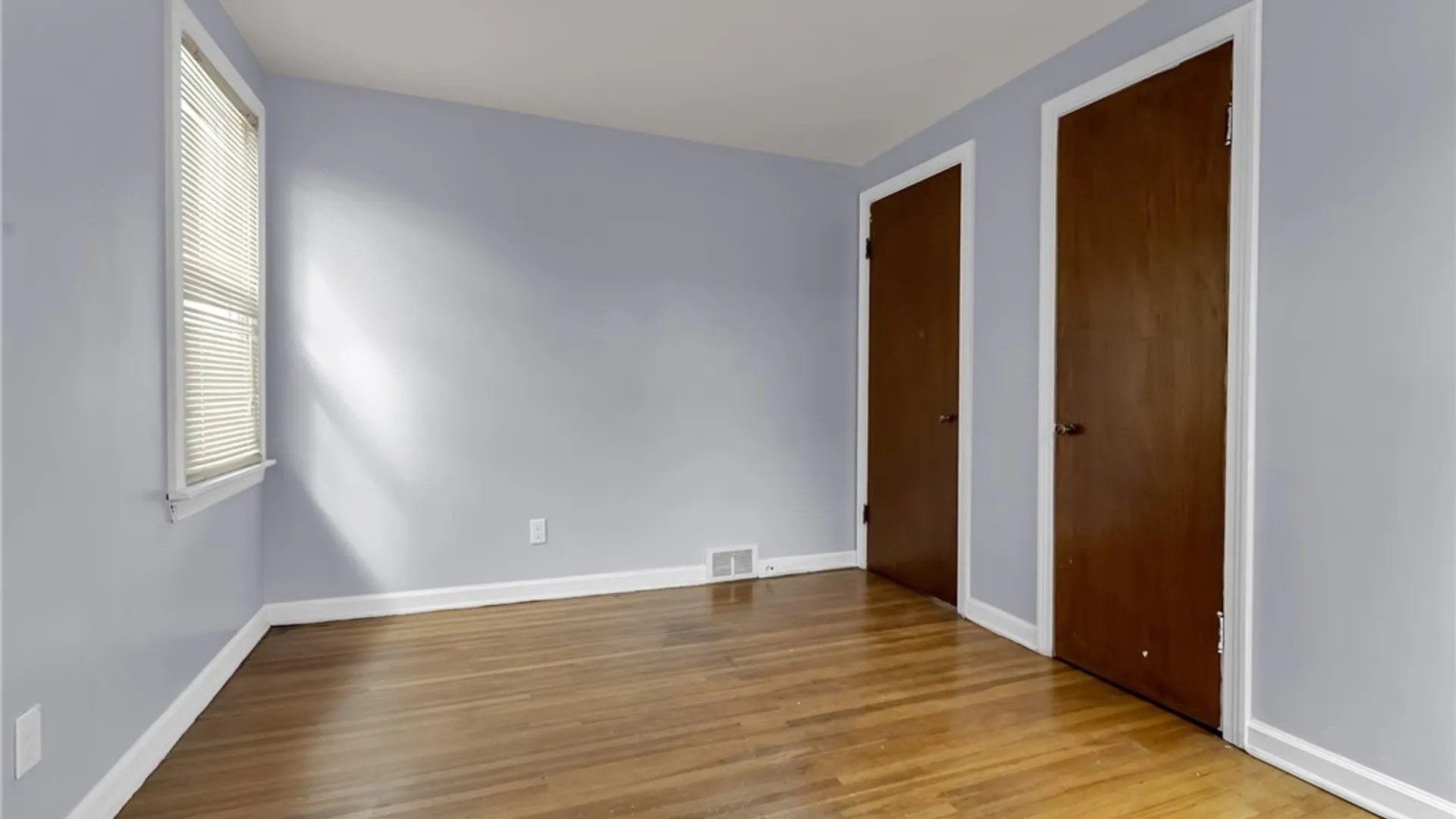 Property at 57 Erskine Avenue, Buffalo, NY 14215 21