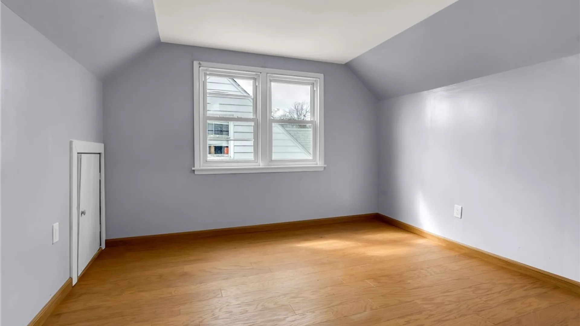 Property at 57 Erskine Avenue, Buffalo, NY 14215 22