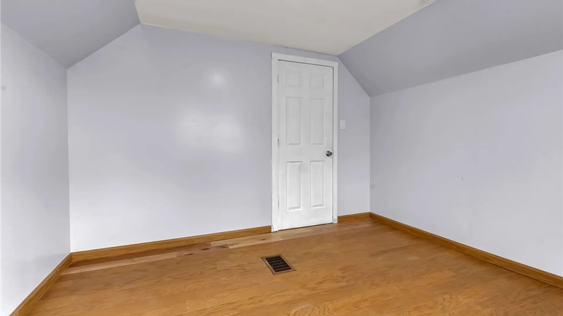 Property at 57 Erskine Avenue, Buffalo, NY 14215 23
