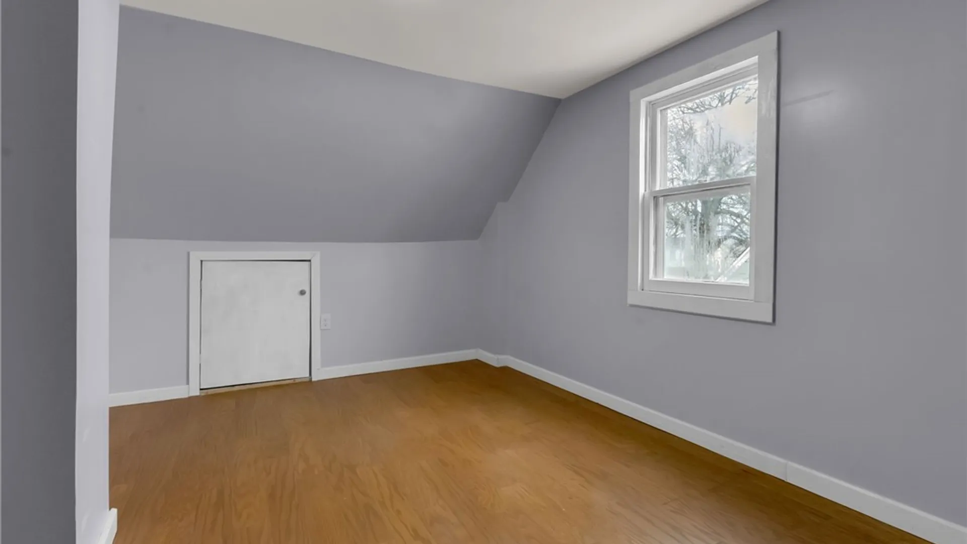 Property at 57 Erskine Avenue, Buffalo, NY 14215 26