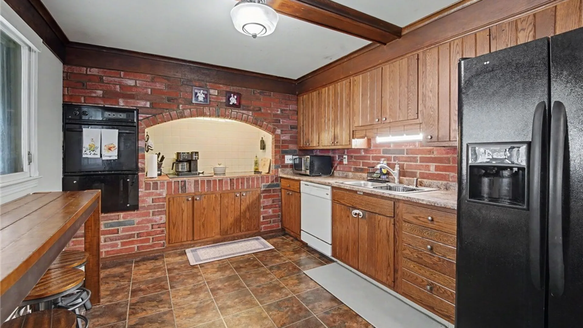 Property at 1658 Caravelle Drive, Niagara Falls, NY 14304 10