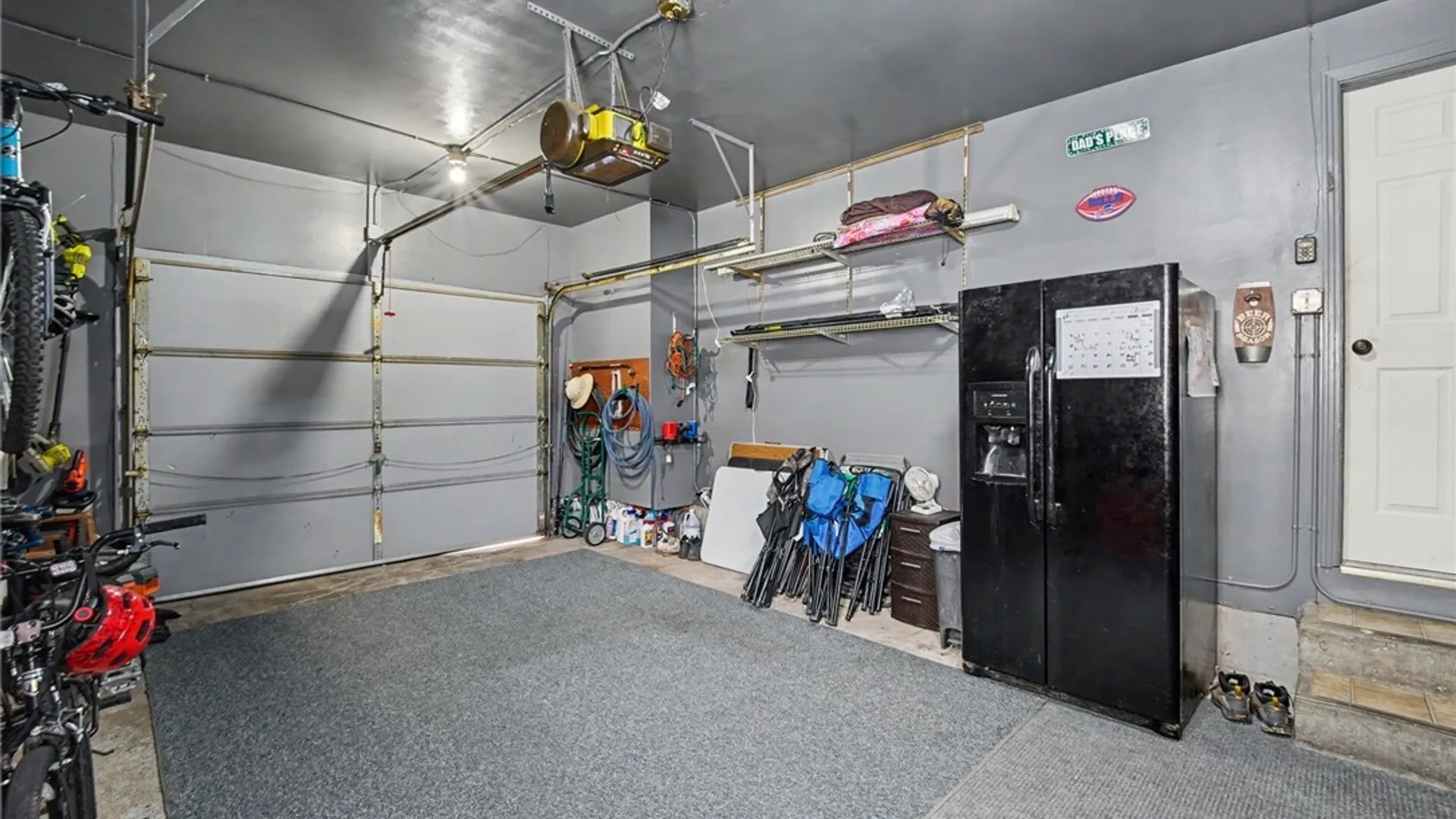 Property at 1658 Caravelle Drive, Niagara Falls, NY 14304 35