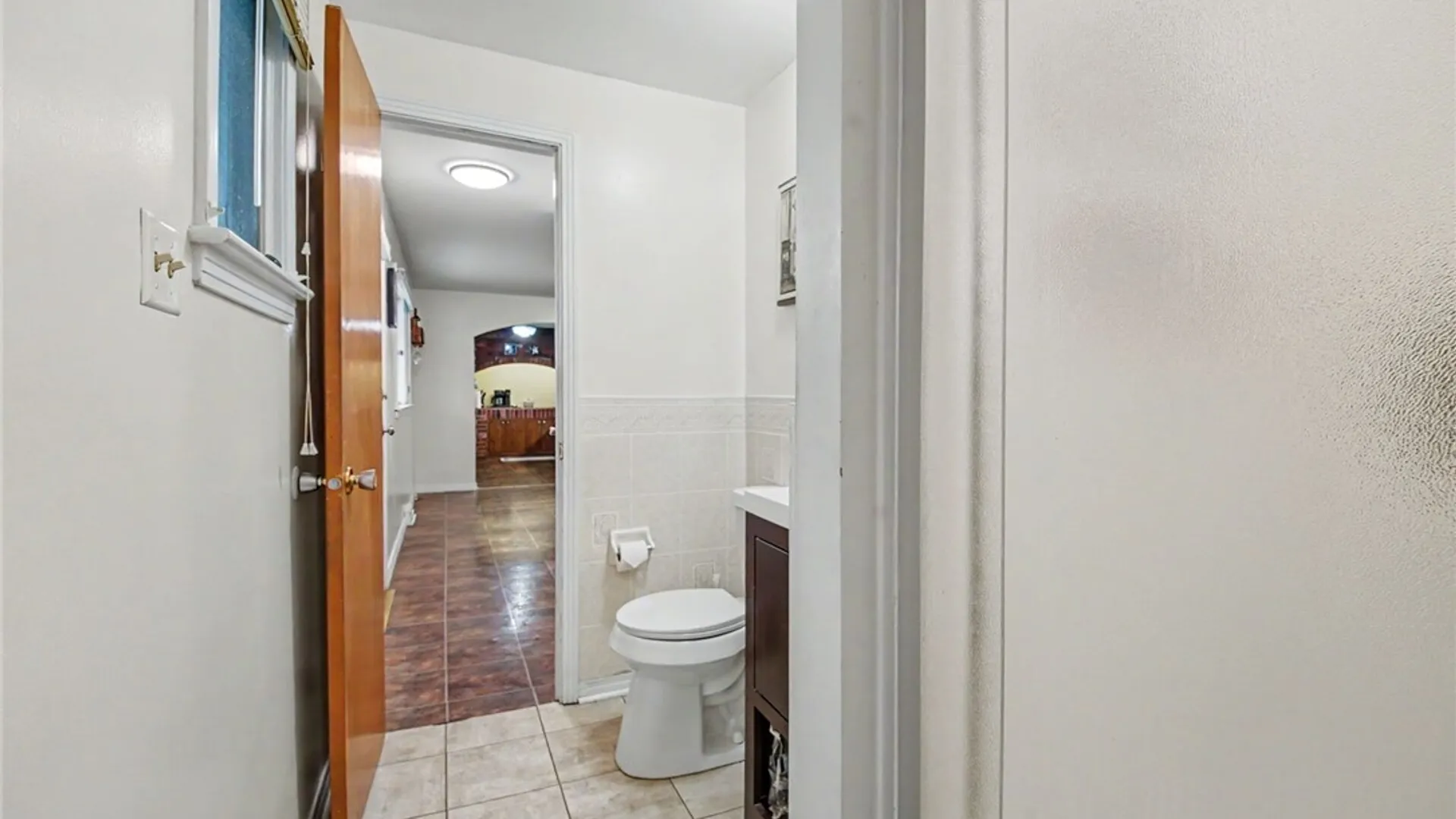 Property at 1658 Caravelle Drive, Niagara Falls, NY 14304 12