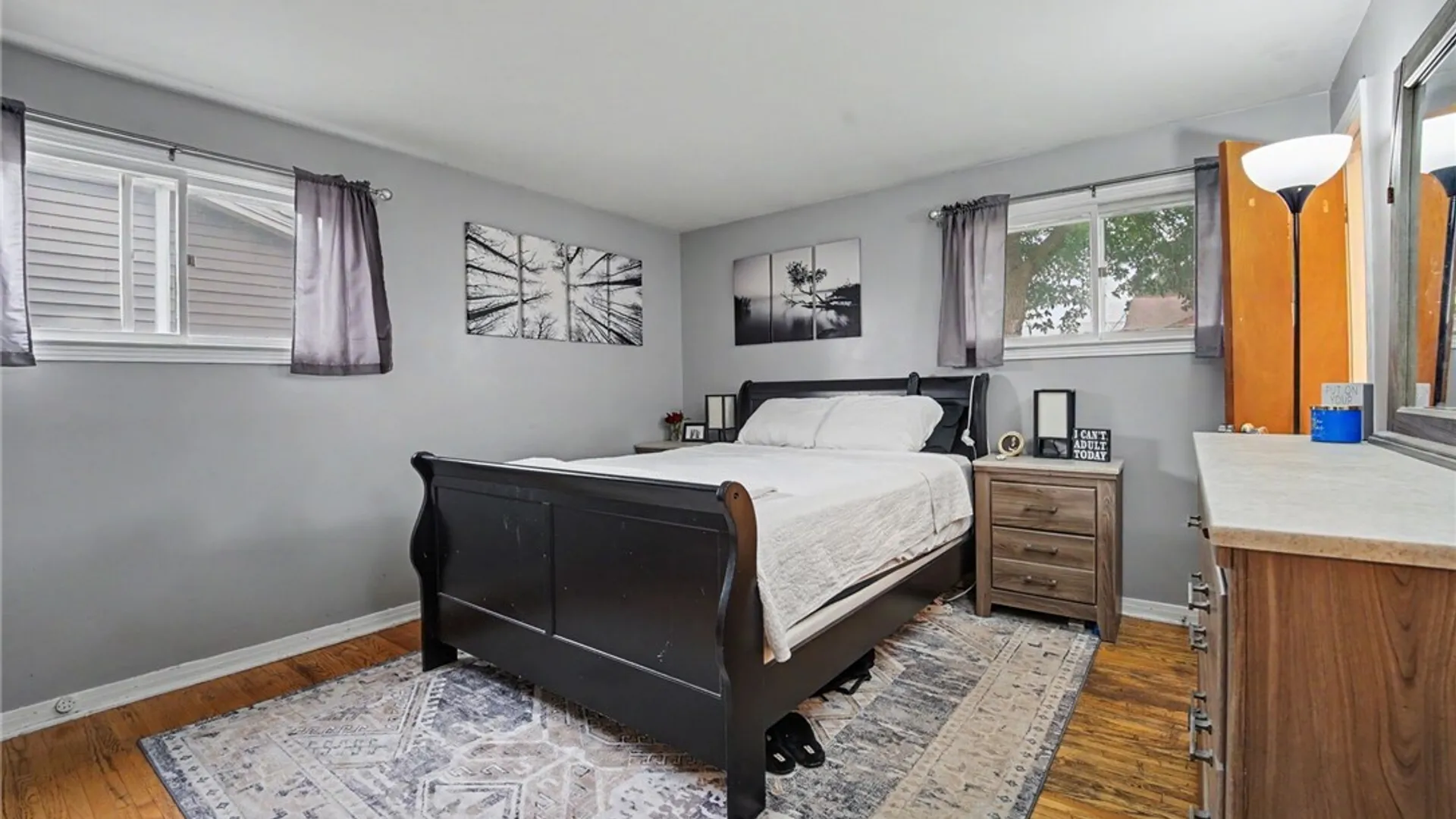 Property at 1658 Caravelle Drive, Niagara Falls, NY 14304 14
