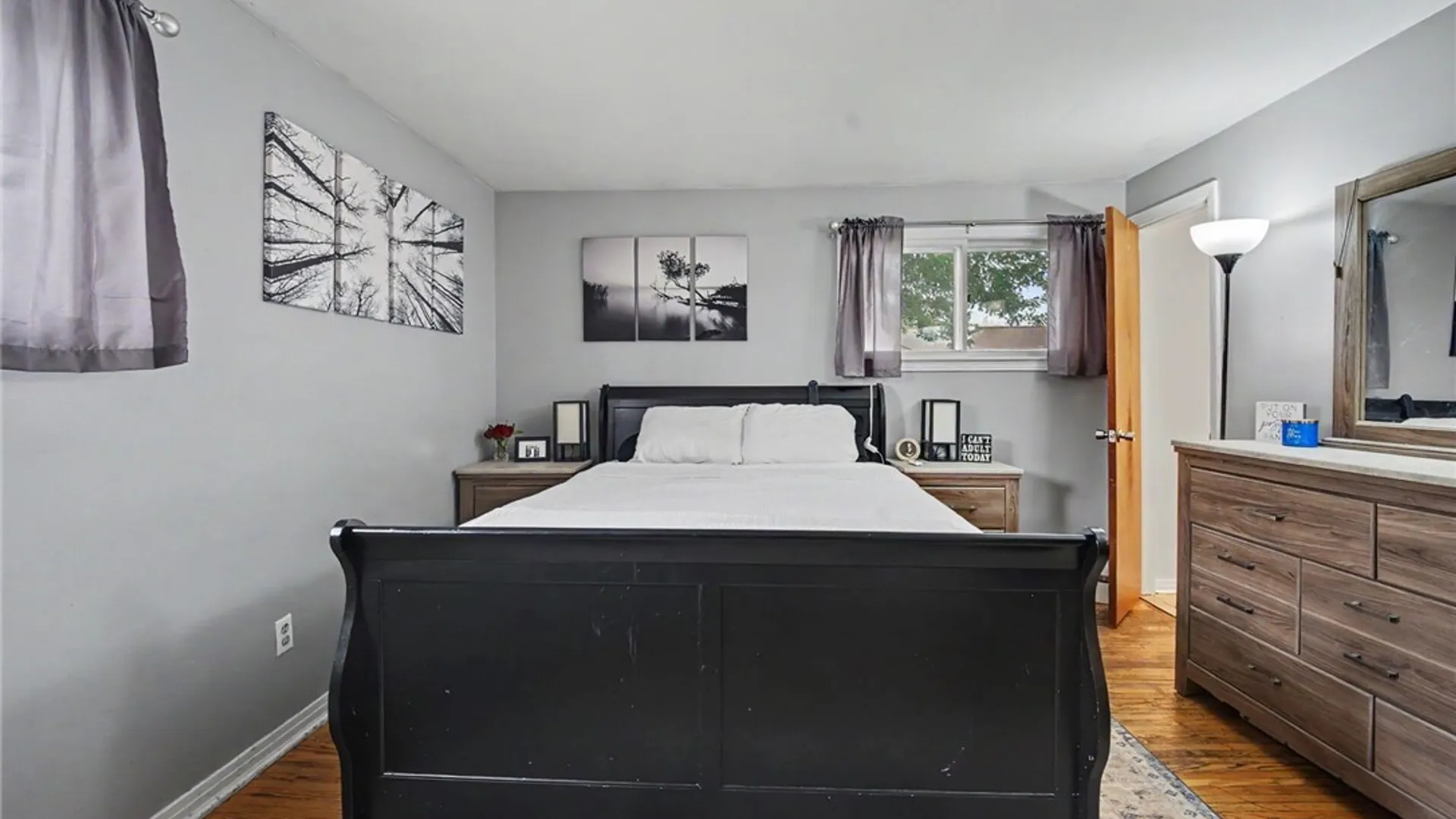 Property at 1658 Caravelle Drive, Niagara Falls, NY 14304 15