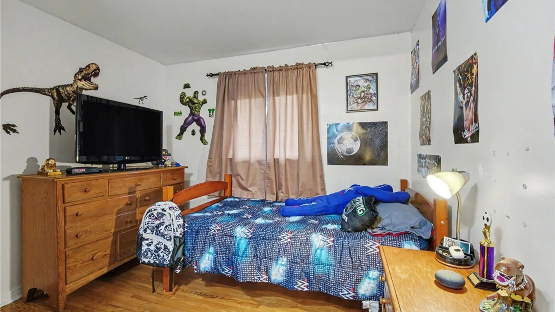 Property at 1658 Caravelle Drive, Niagara Falls, NY 14304 22