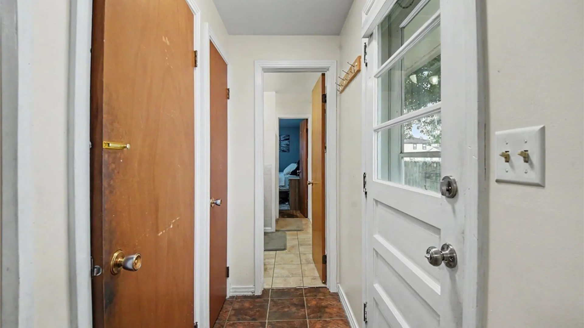 Property at 1658 Caravelle Drive, Niagara Falls, NY 14304 24