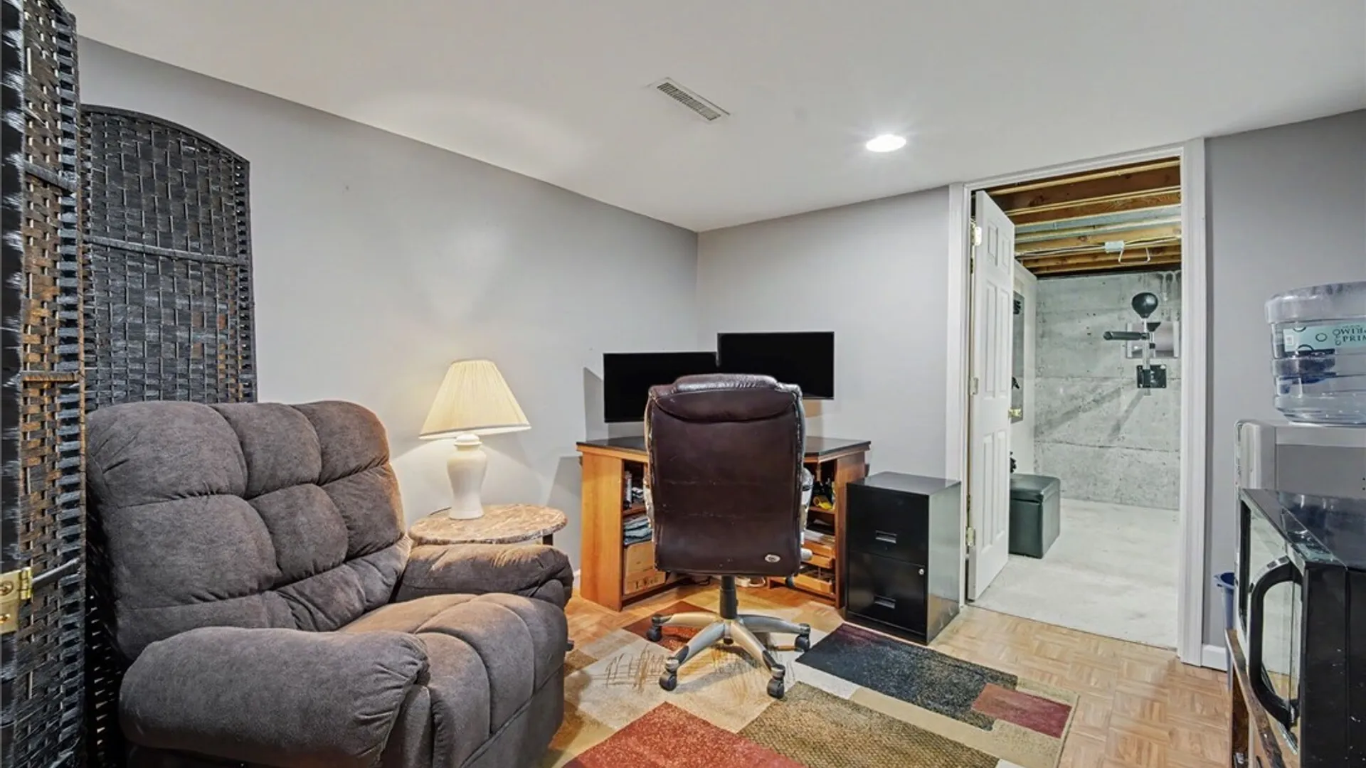 Property at 1658 Caravelle Drive, Niagara Falls, NY 14304 27