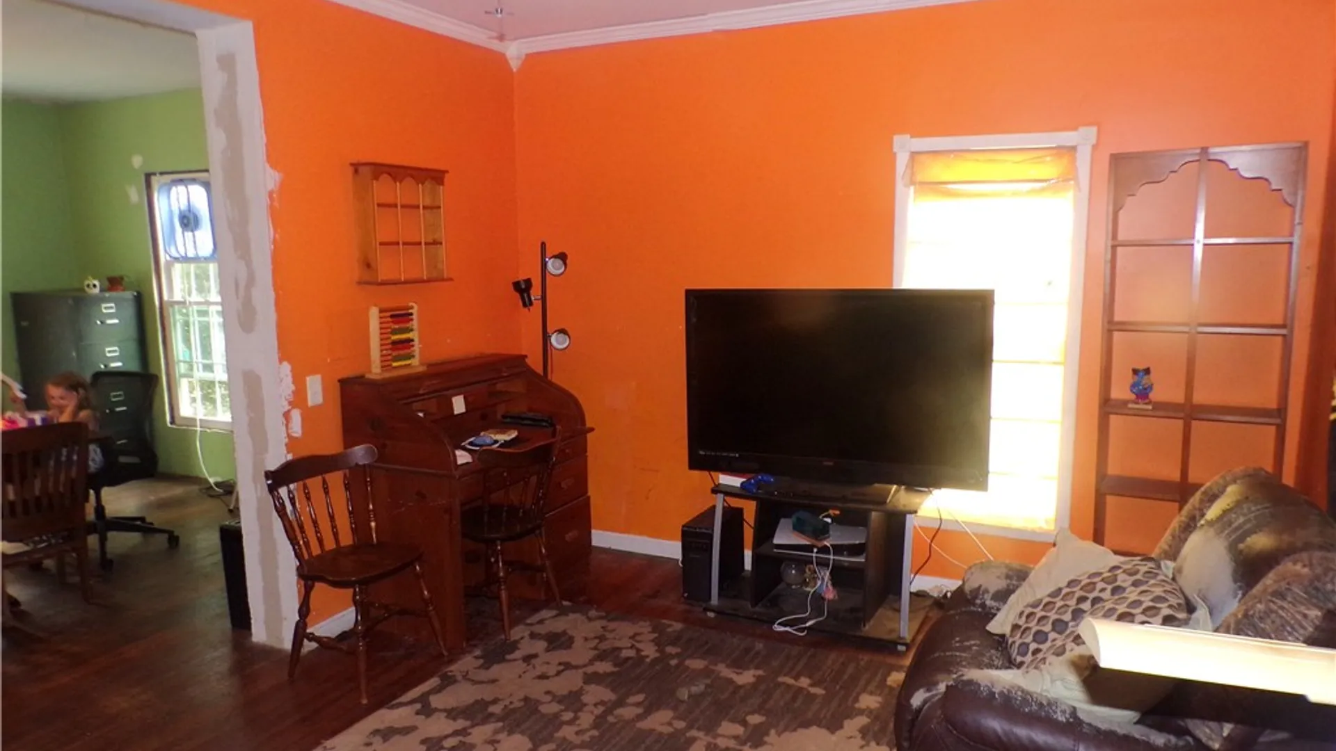 Property at 49 Liberty Street, Sweden, NY 14420 3