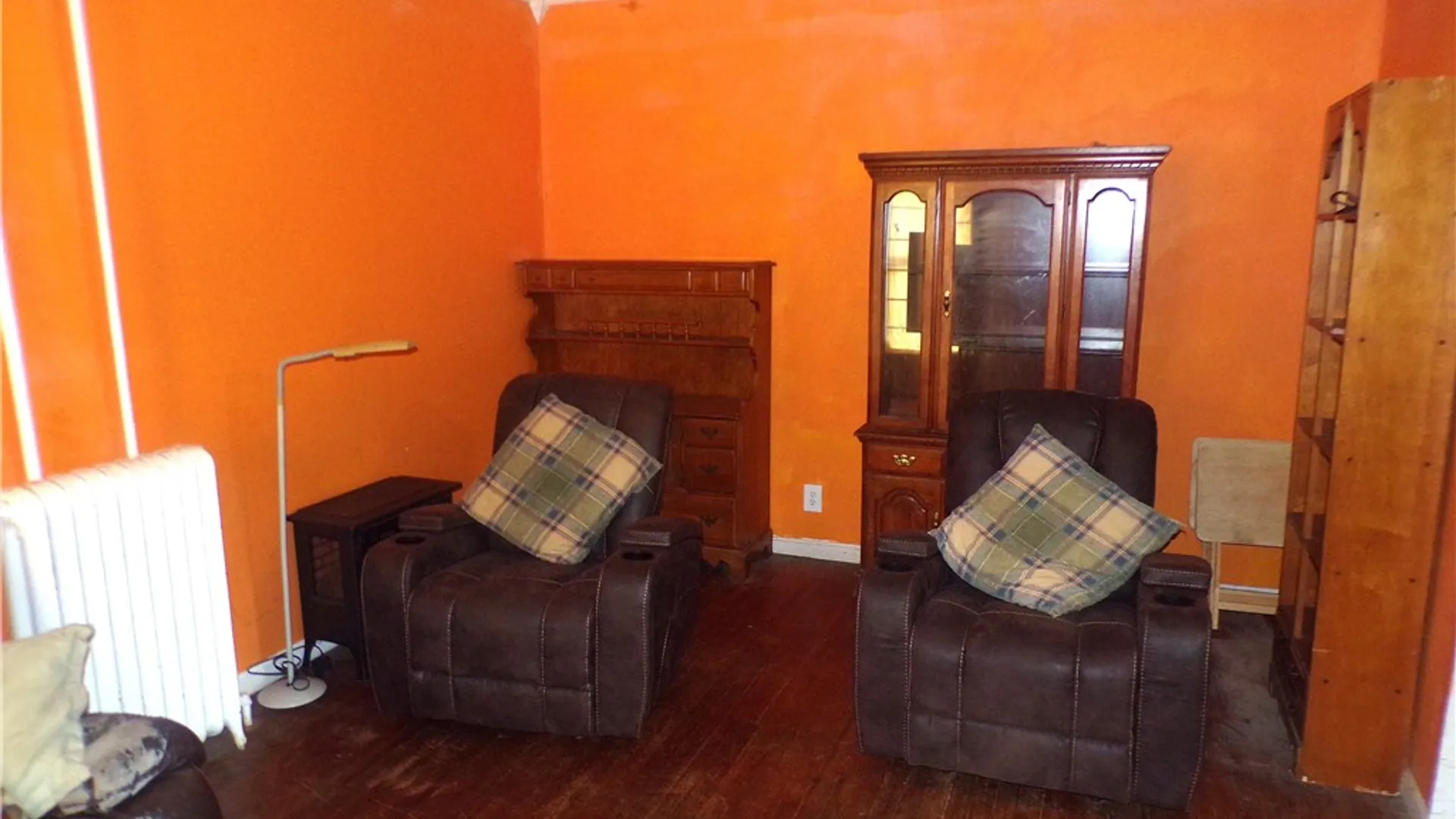 Property at 49 Liberty Street, Sweden, NY 14420 5