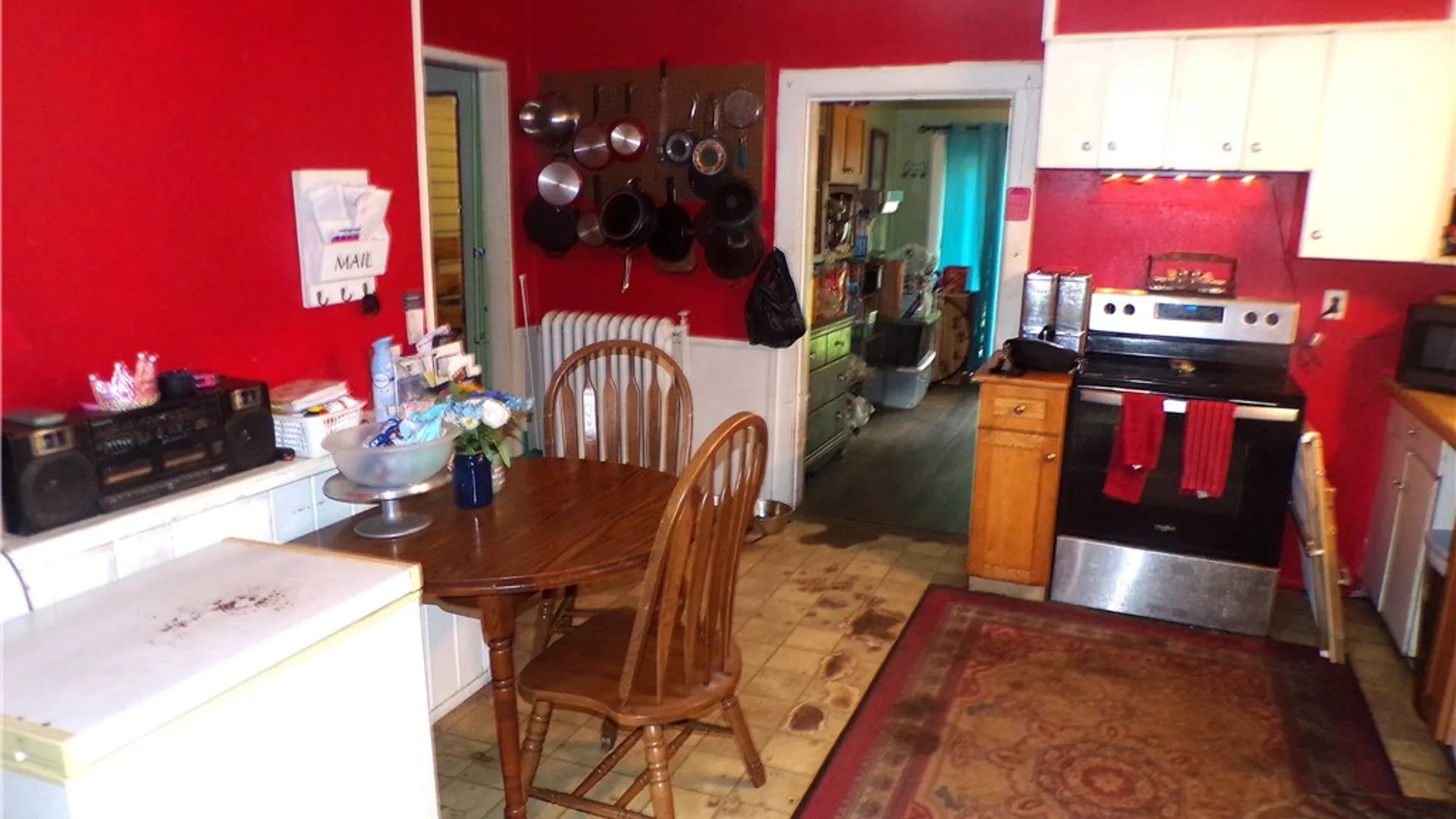 Property at 49 Liberty Street, Sweden, NY 14420 6