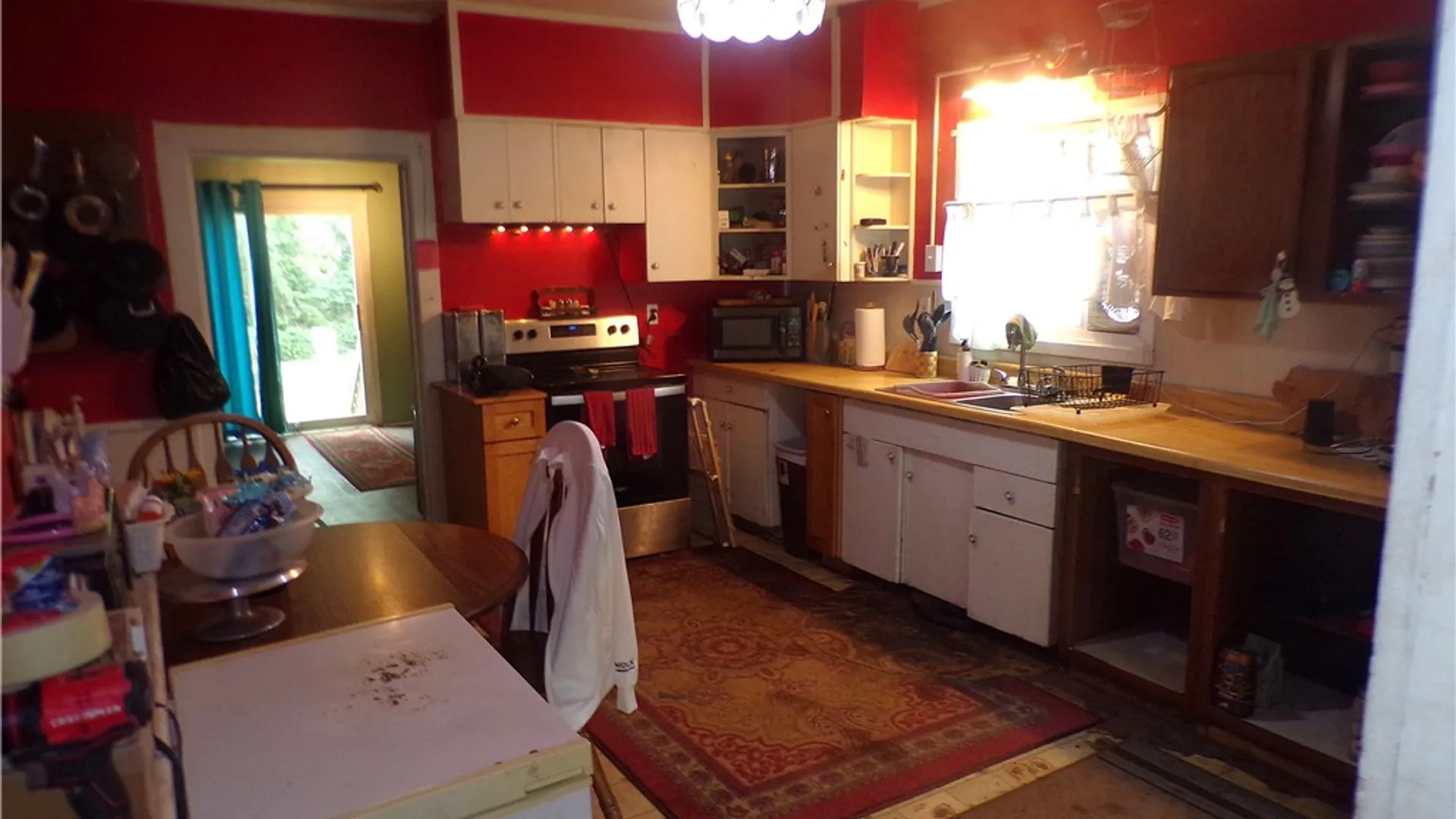 Property at 49 Liberty Street, Sweden, NY 14420 7