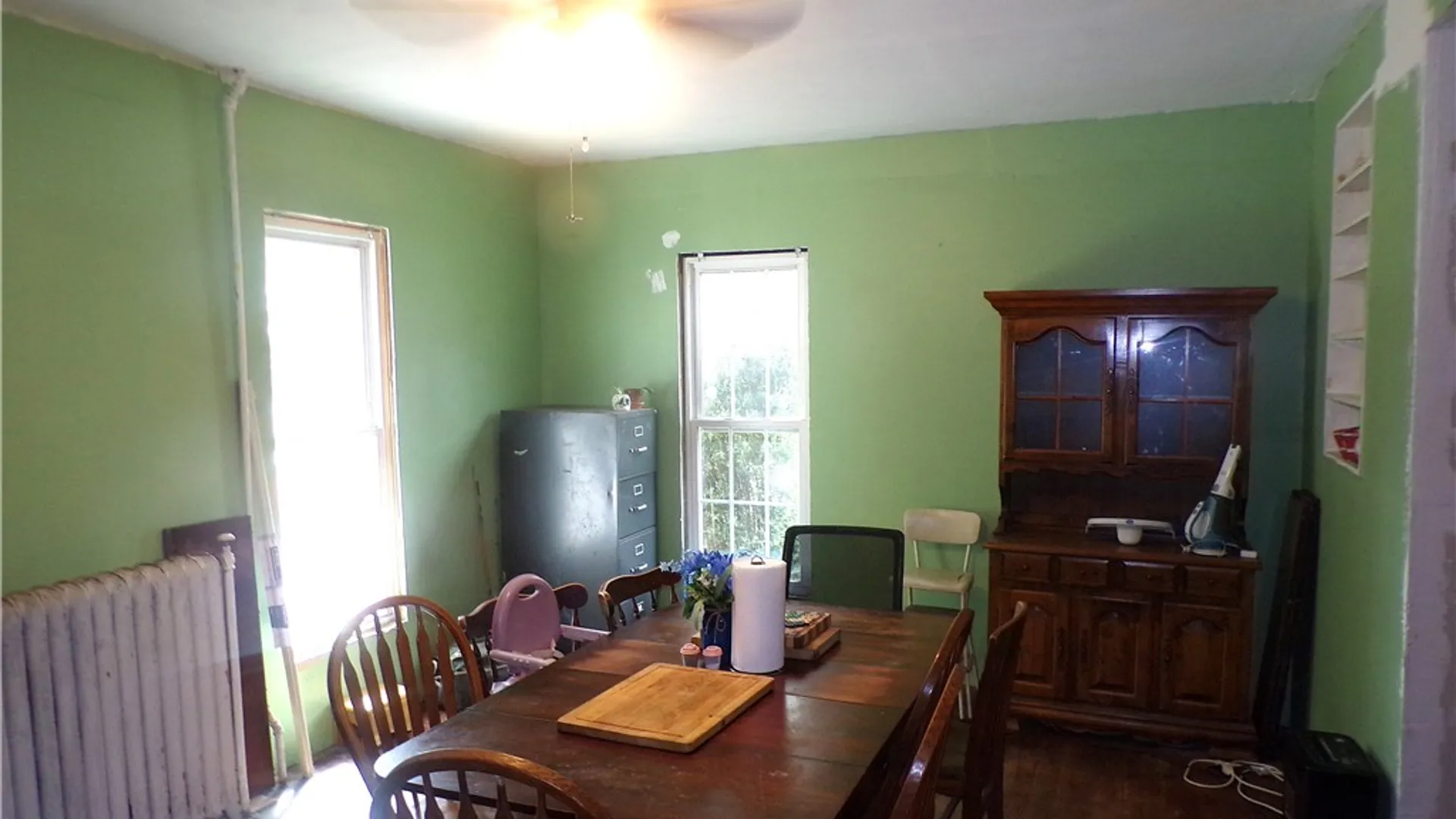 Property at 49 Liberty Street, Sweden, NY 14420 8