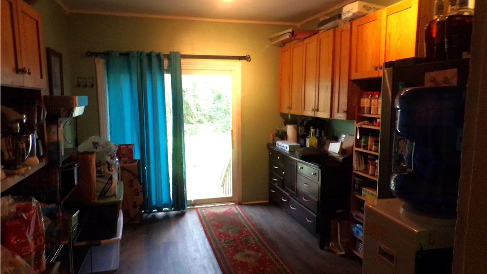 Property at 49 Liberty Street, Sweden, NY 14420 9