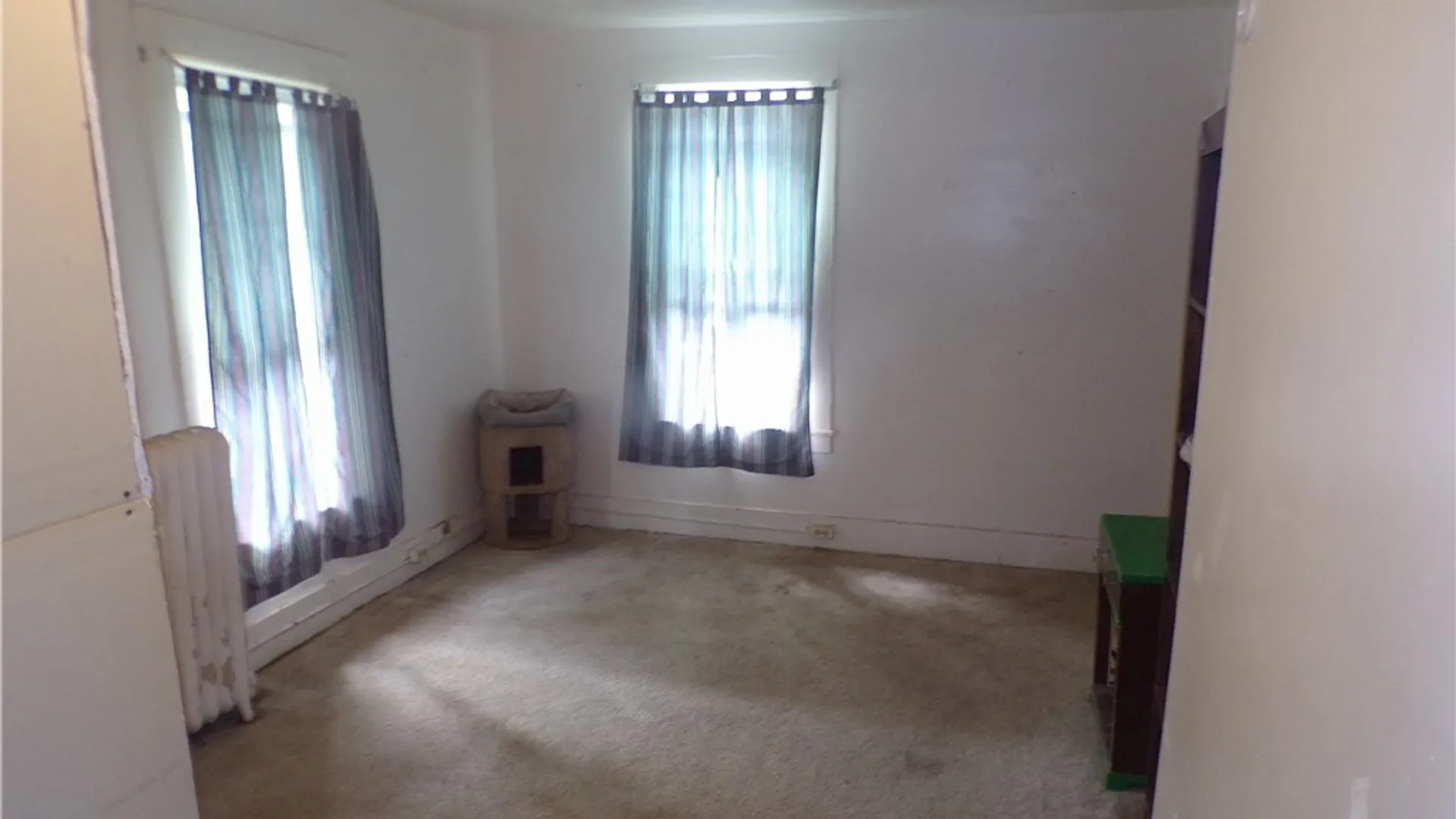 Property at 49 Liberty Street, Sweden, NY 14420 13
