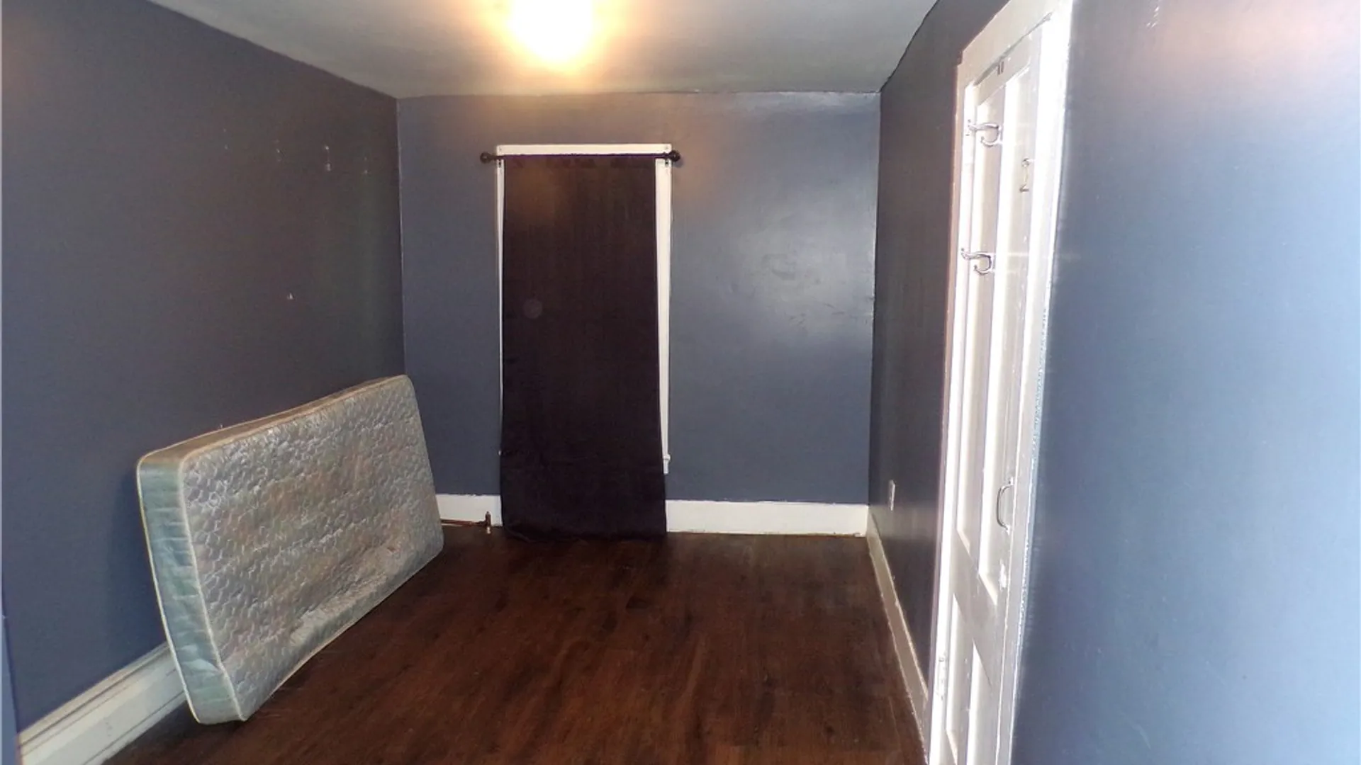 Property at 49 Liberty Street, Sweden, NY 14420 16