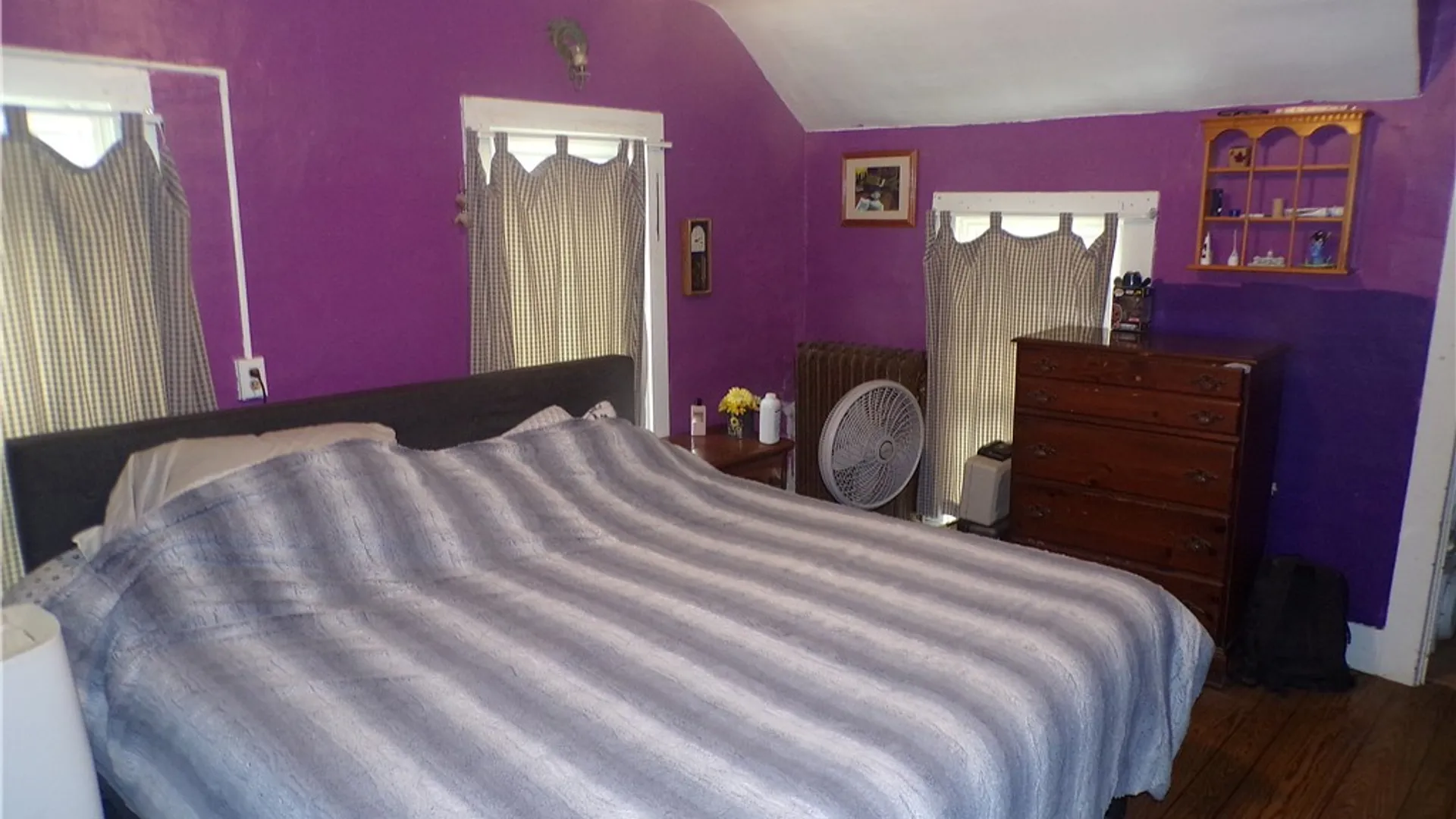 Property at 49 Liberty Street, Sweden, NY 14420 10