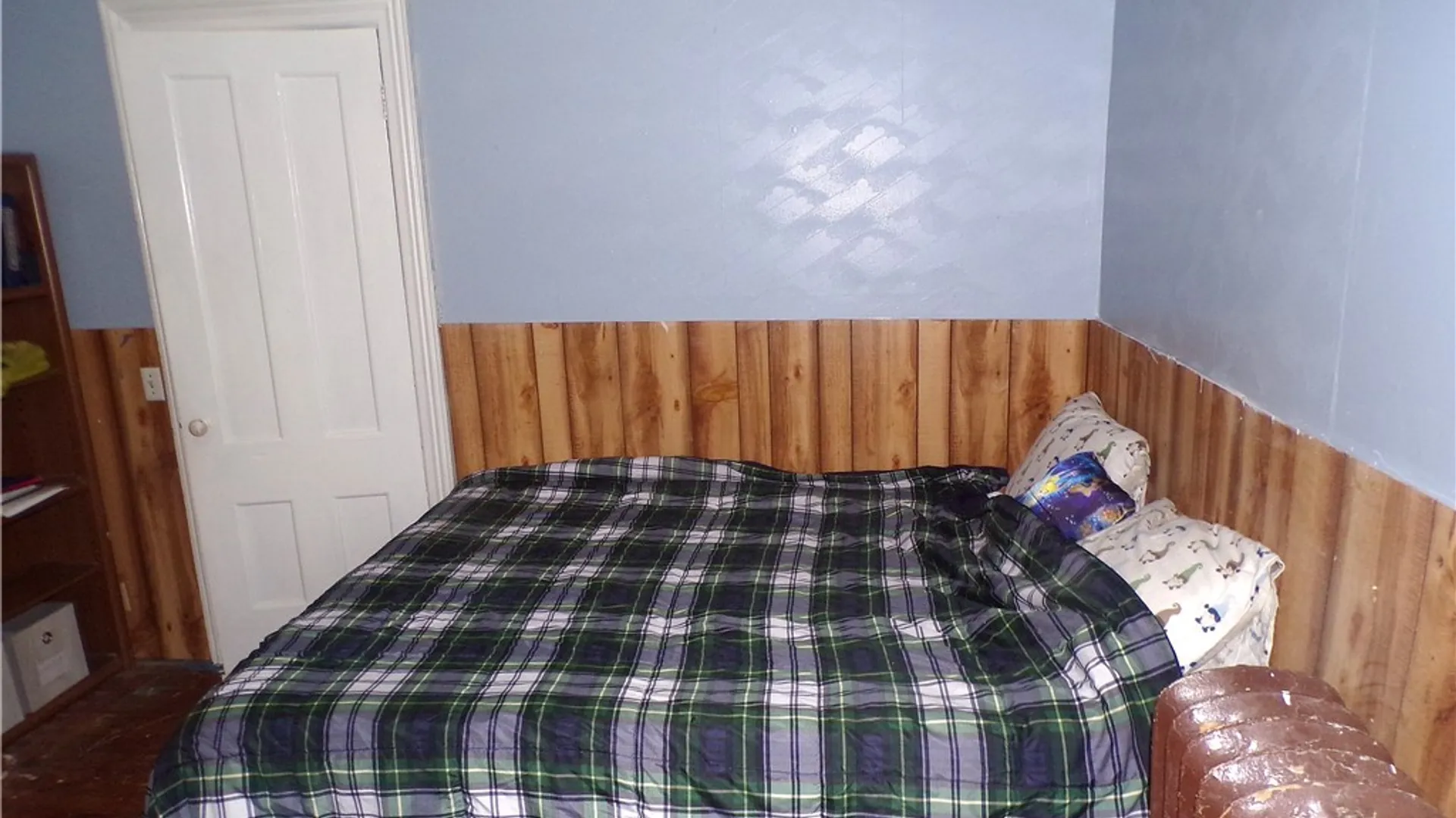 Property at 49 Liberty Street, Sweden, NY 14420 11
