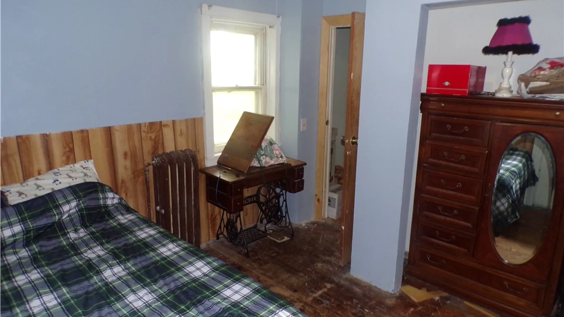 Property at 49 Liberty Street, Sweden, NY 14420 12