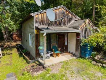 Property at 2800 Red Spring Run Road, Canisteo, NY 14823