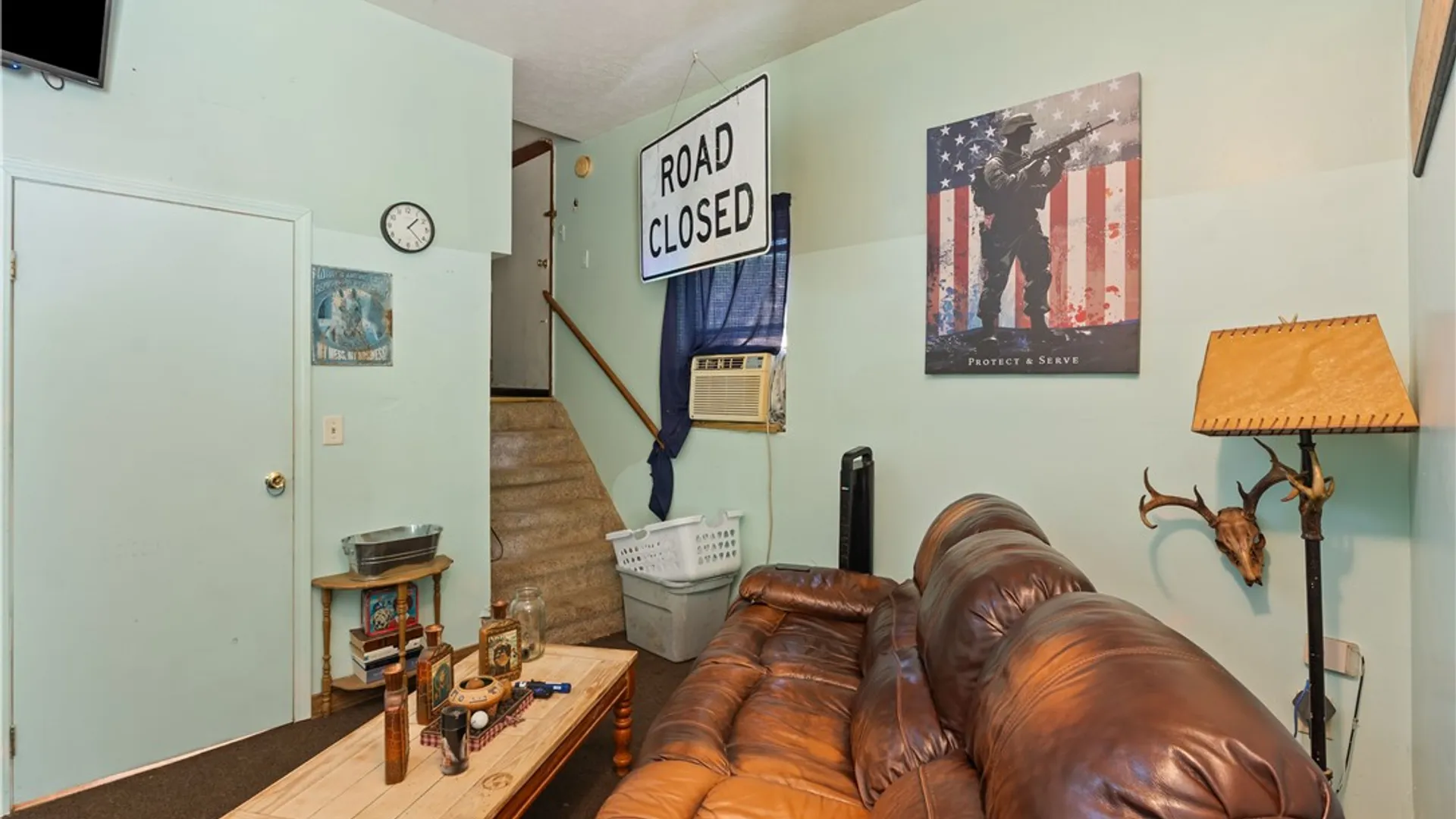 Property at 2800 Red Spring Run Road, Canisteo, NY 14823 4