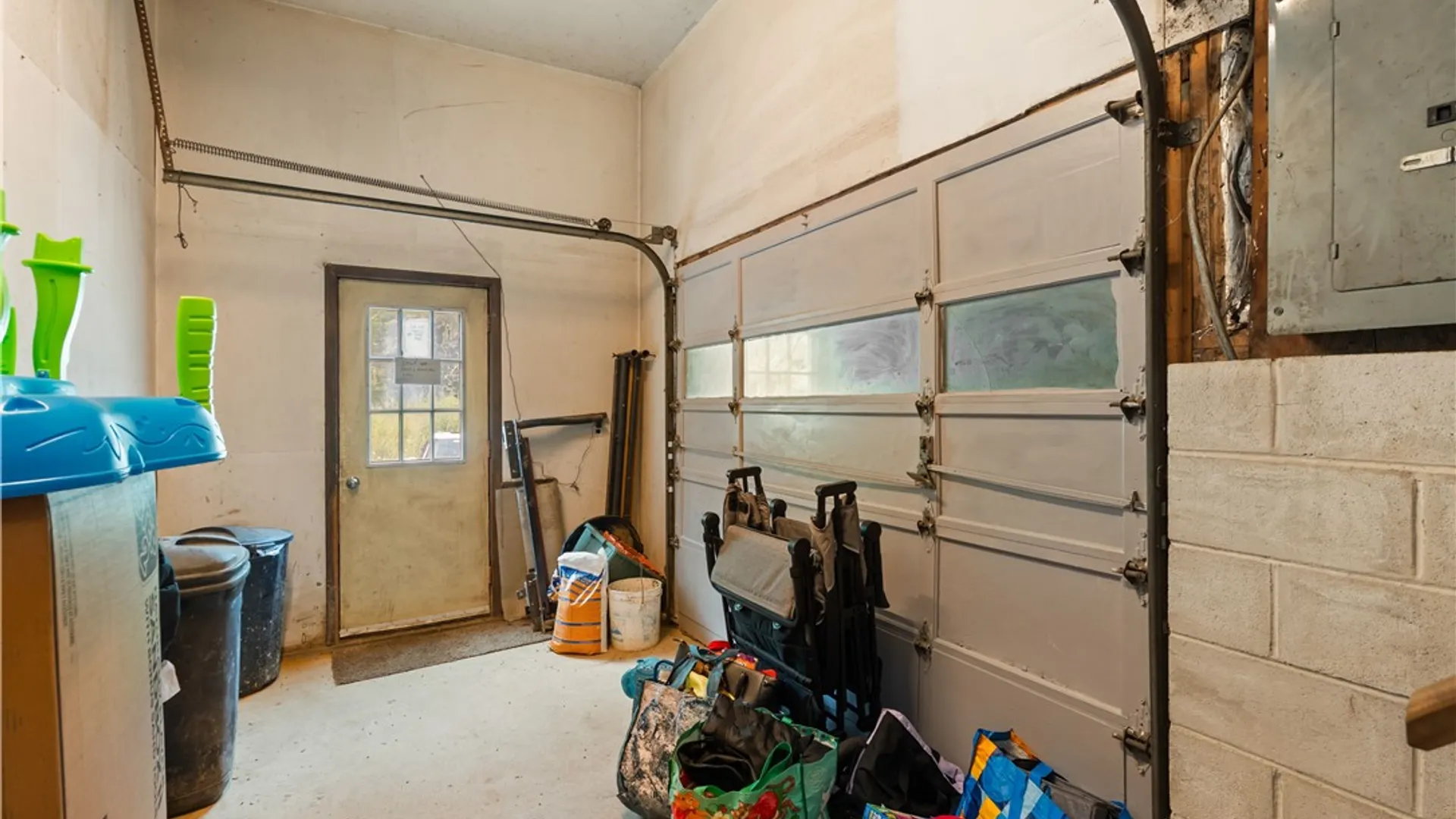 Property at 2800 Red Spring Run Road, Canisteo, NY 14823 10