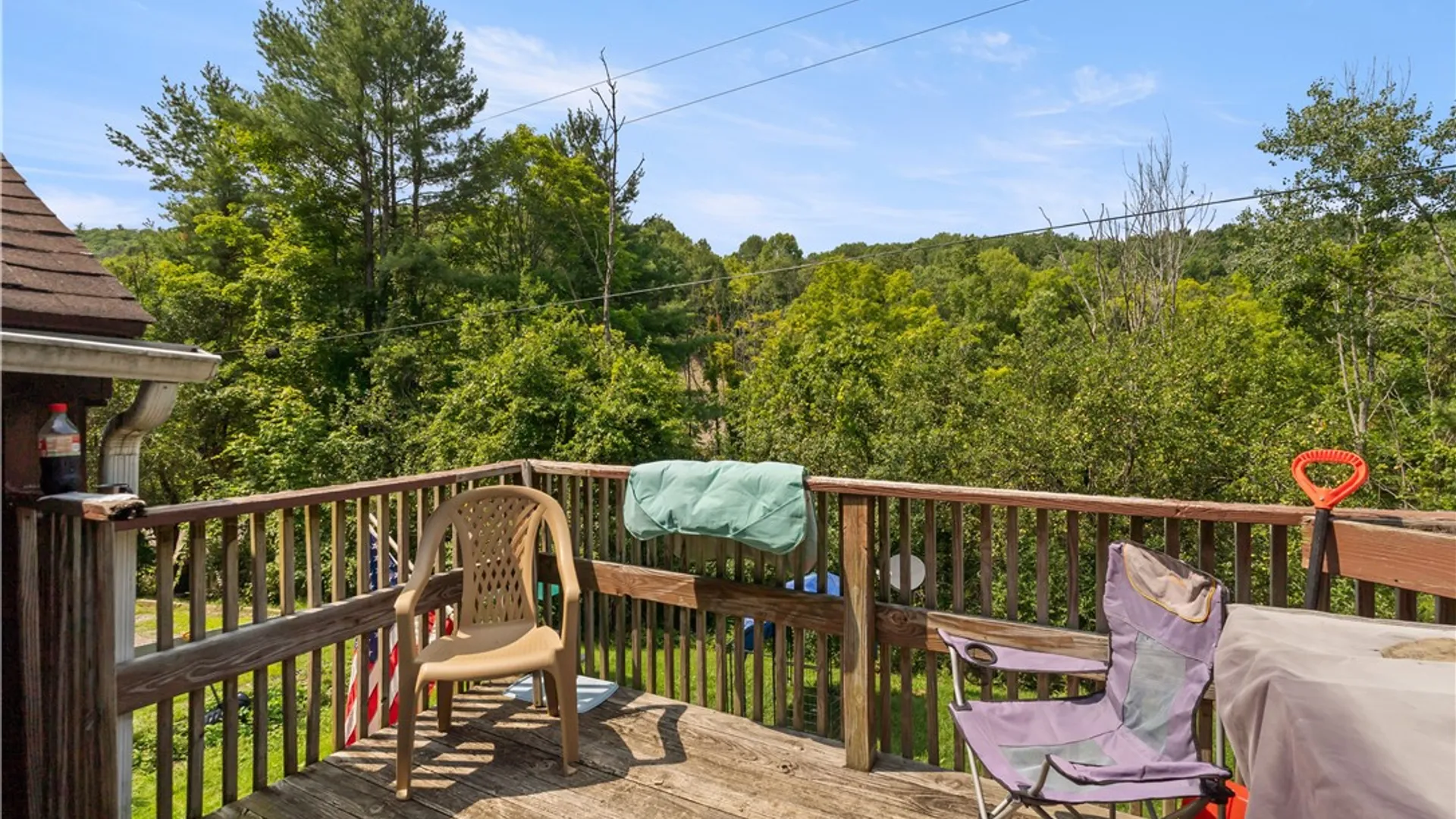 Property at 2800 Red Spring Run Road, Canisteo, NY 14823 27