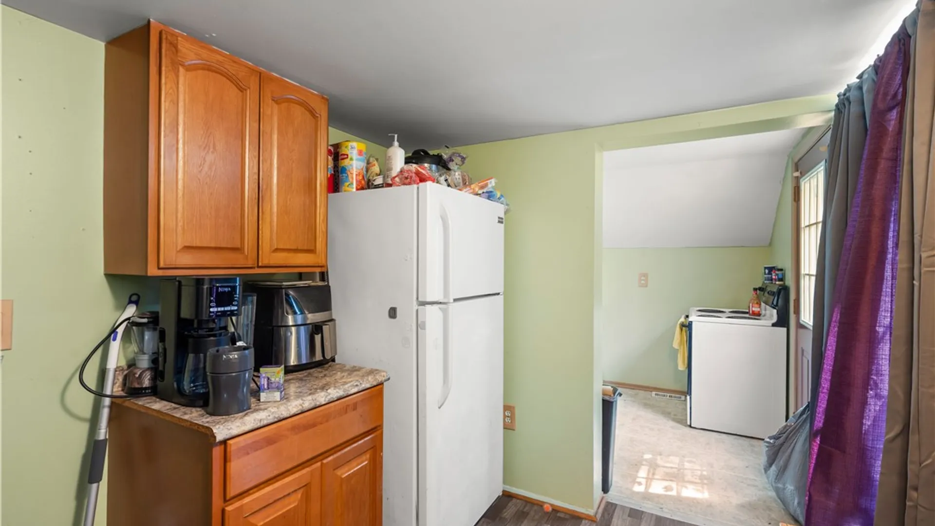 Property at 2800 Red Spring Run Road, Canisteo, NY 14823 33