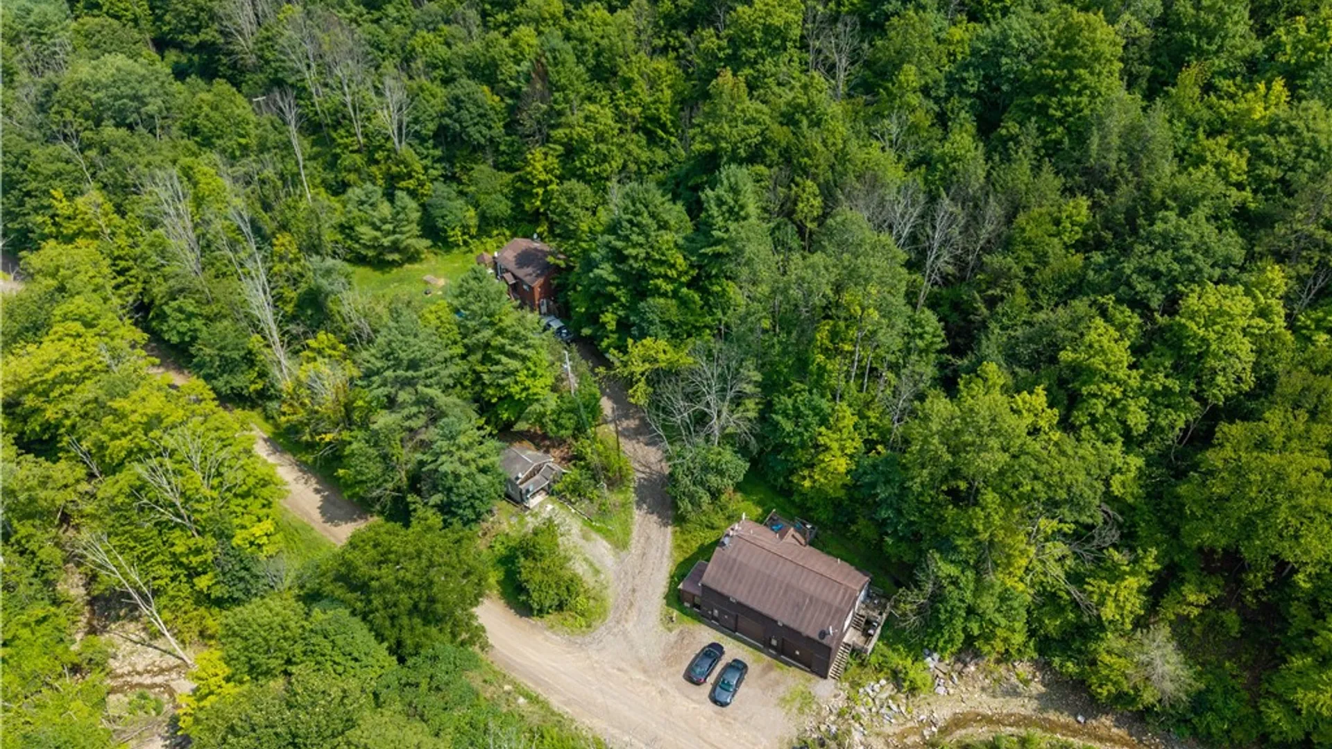 Property at 2800 Red Spring Run Road, Canisteo, NY 14823 40