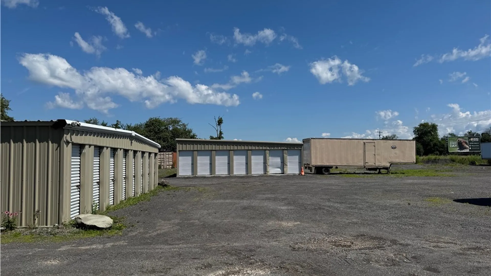 Property at 5255 US Route 11, Richland, NY 13142 20