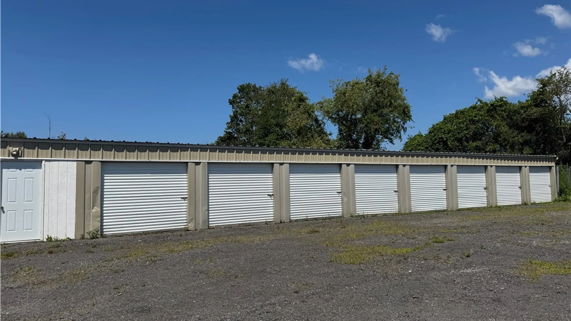 Property at 5255 US Route 11, Richland, NY 13142 12