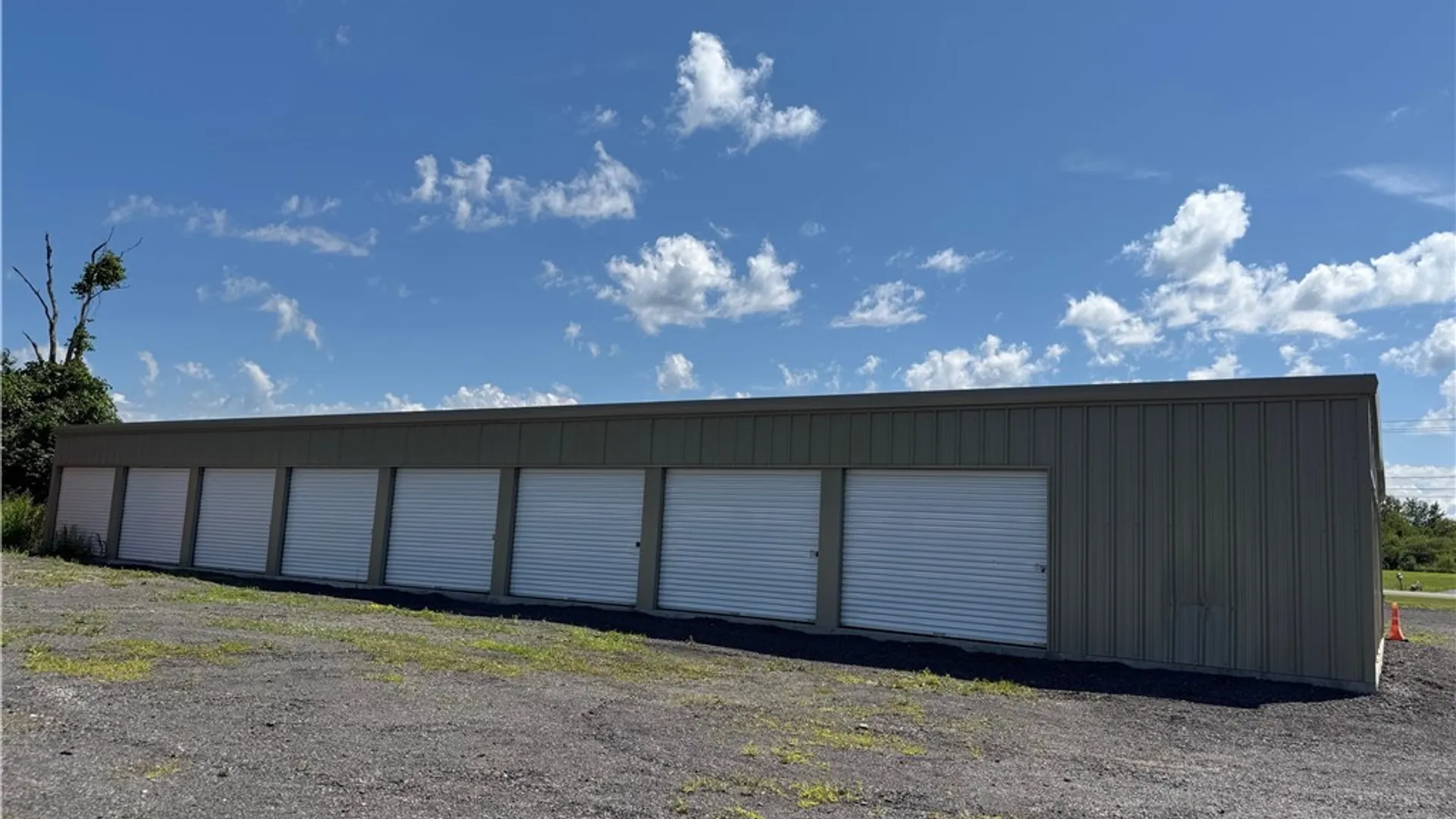 Property at 5255 US Route 11, Richland, NY 13142 14
