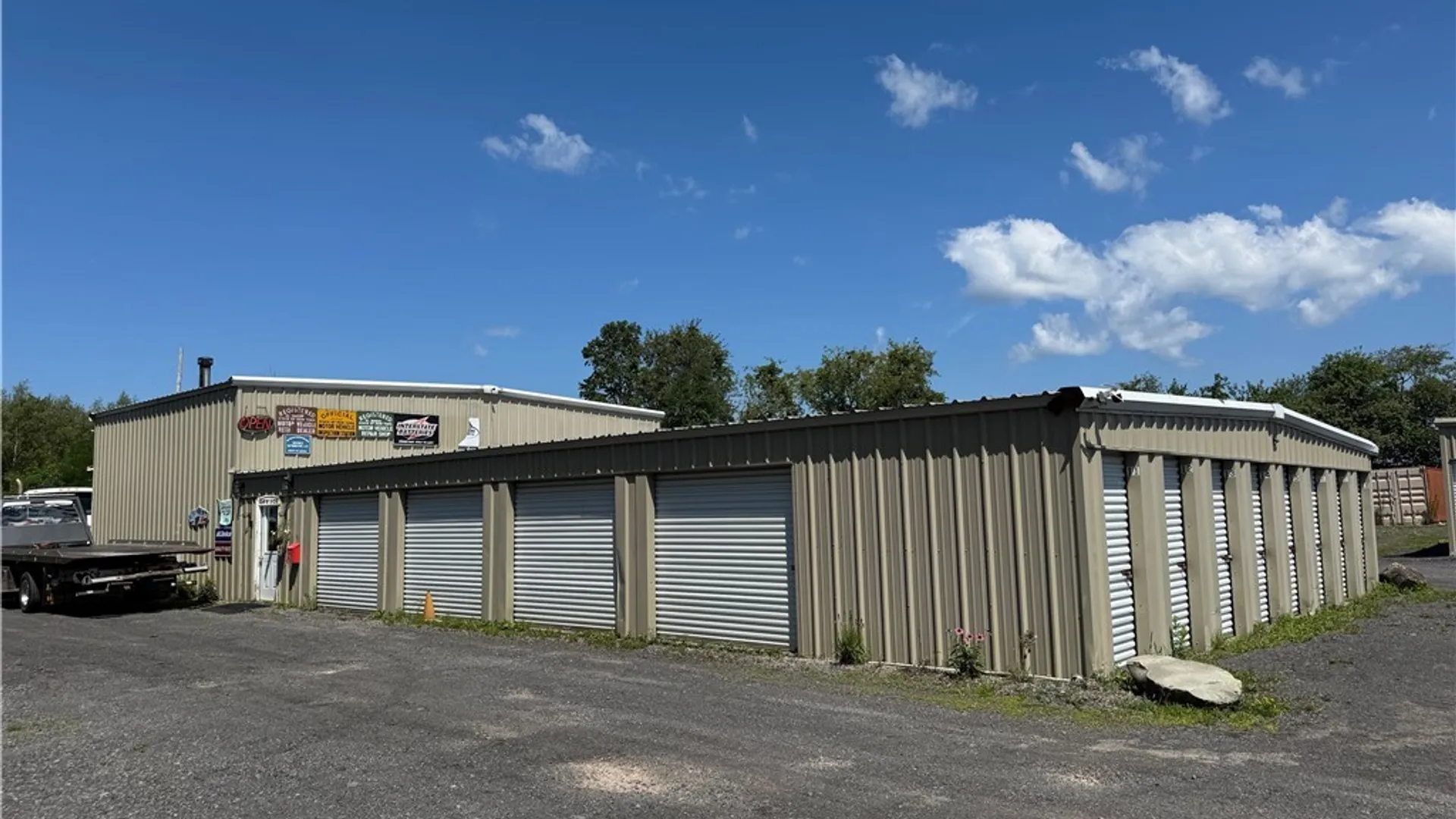 Property at 5255 US Route 11, Richland, NY 13142 19