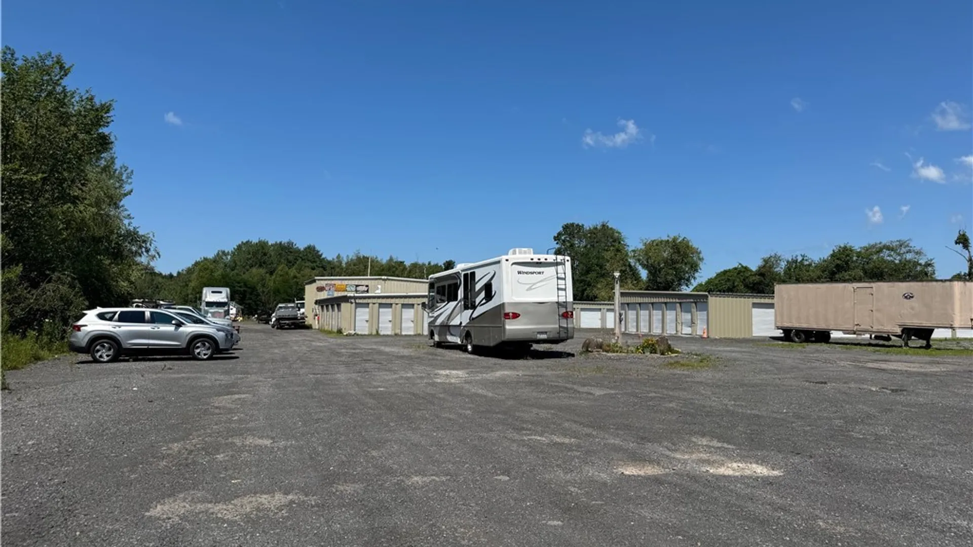 Property at 5255 US Route 11, Richland, NY 13142 3