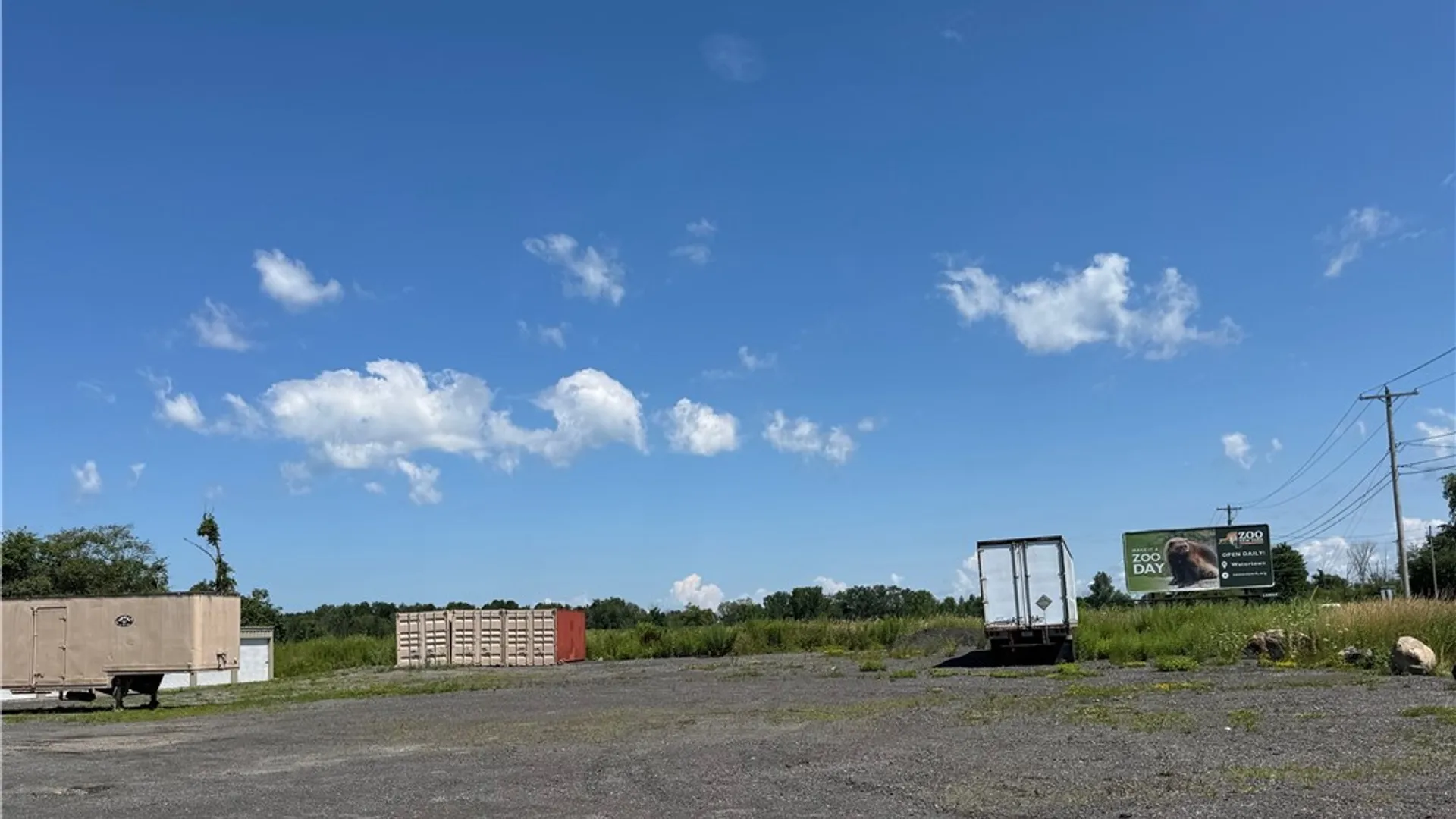 Property at 5255 US Route 11, Richland, NY 13142 4