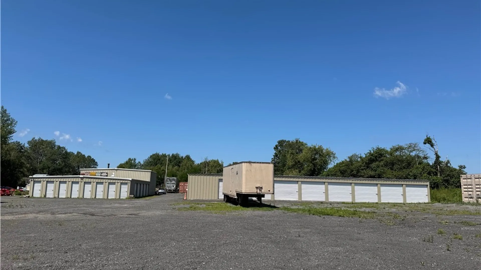 Property at 5255 US Route 11, Richland, NY 13142 6