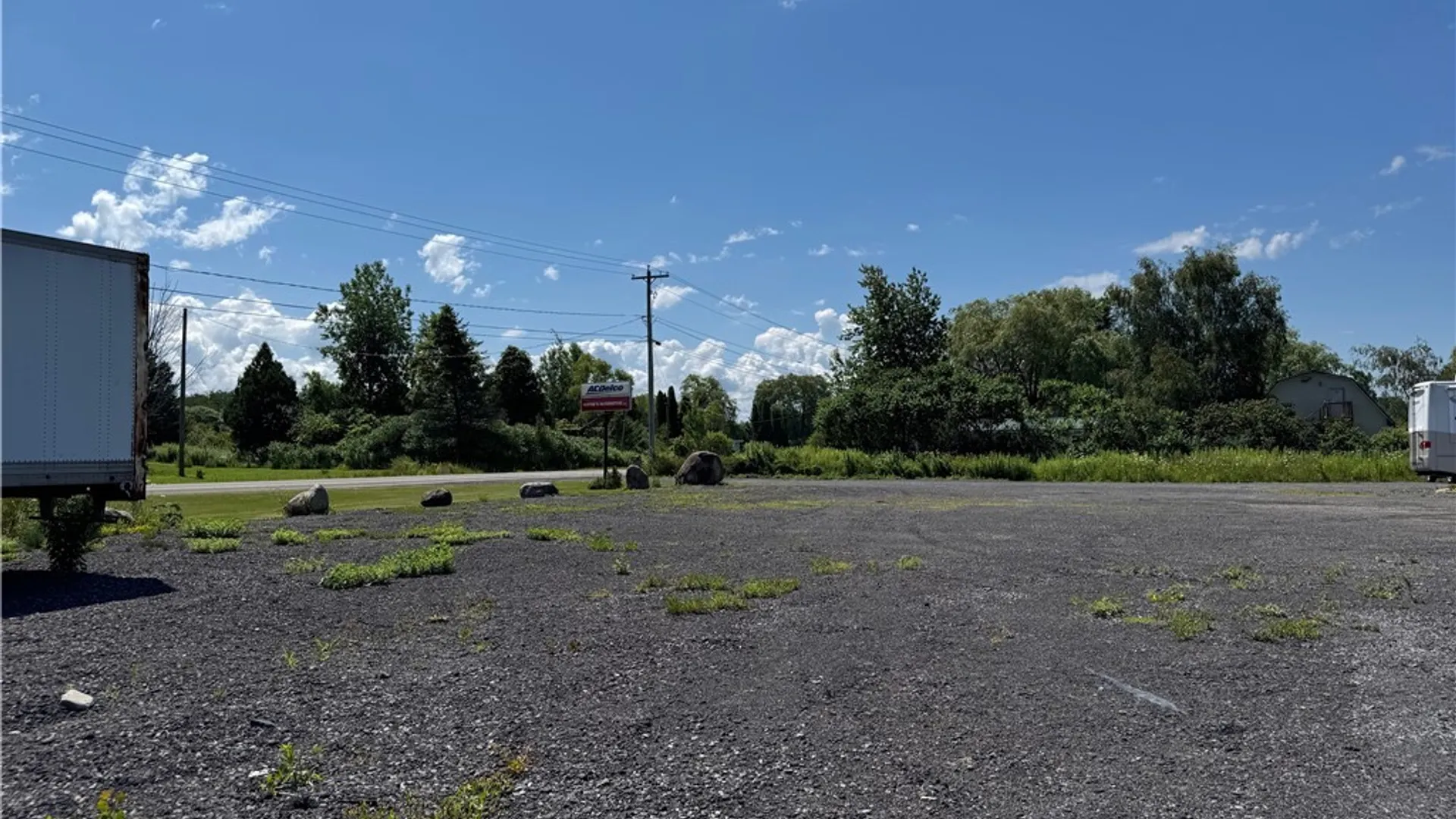Property at 5255 US Route 11, Richland, NY 13142 7