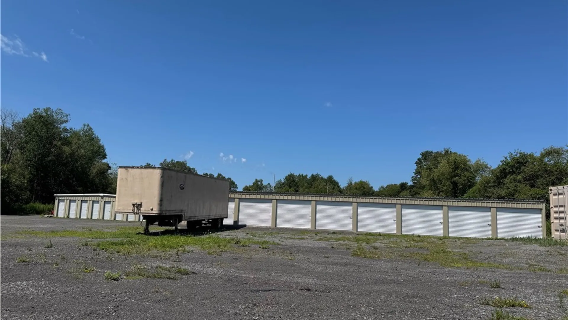 Property at 5255 US Route 11, Richland, NY 13142 8