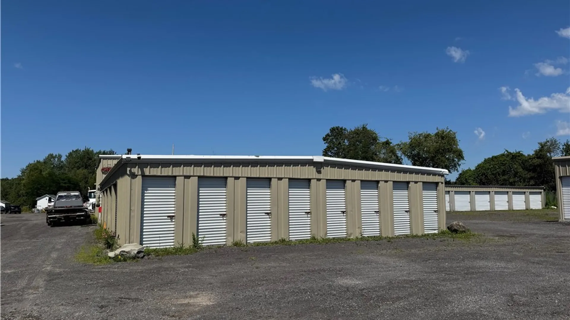 Property at 5255 US Route 11, Richland, NY 13142 9
