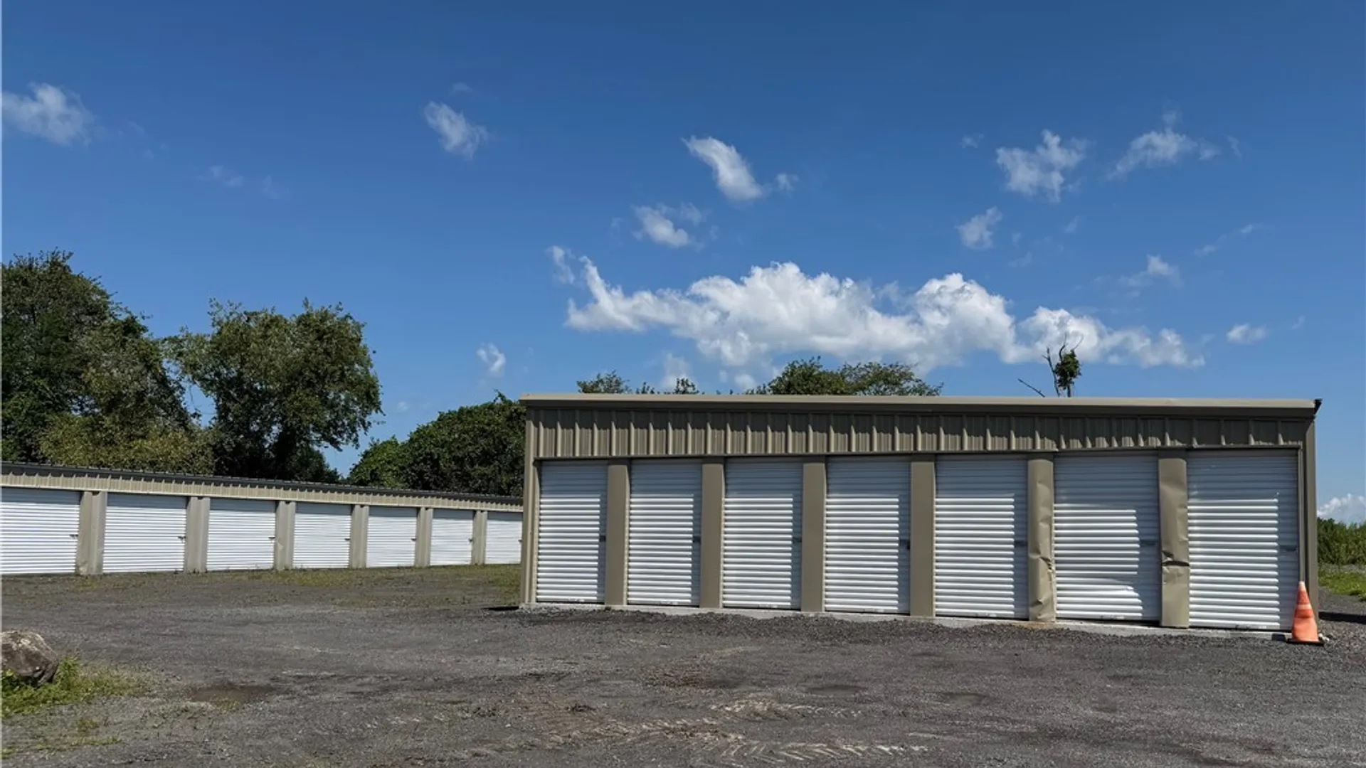 Property at 5255 US Route 11, Richland, NY 13142 10
