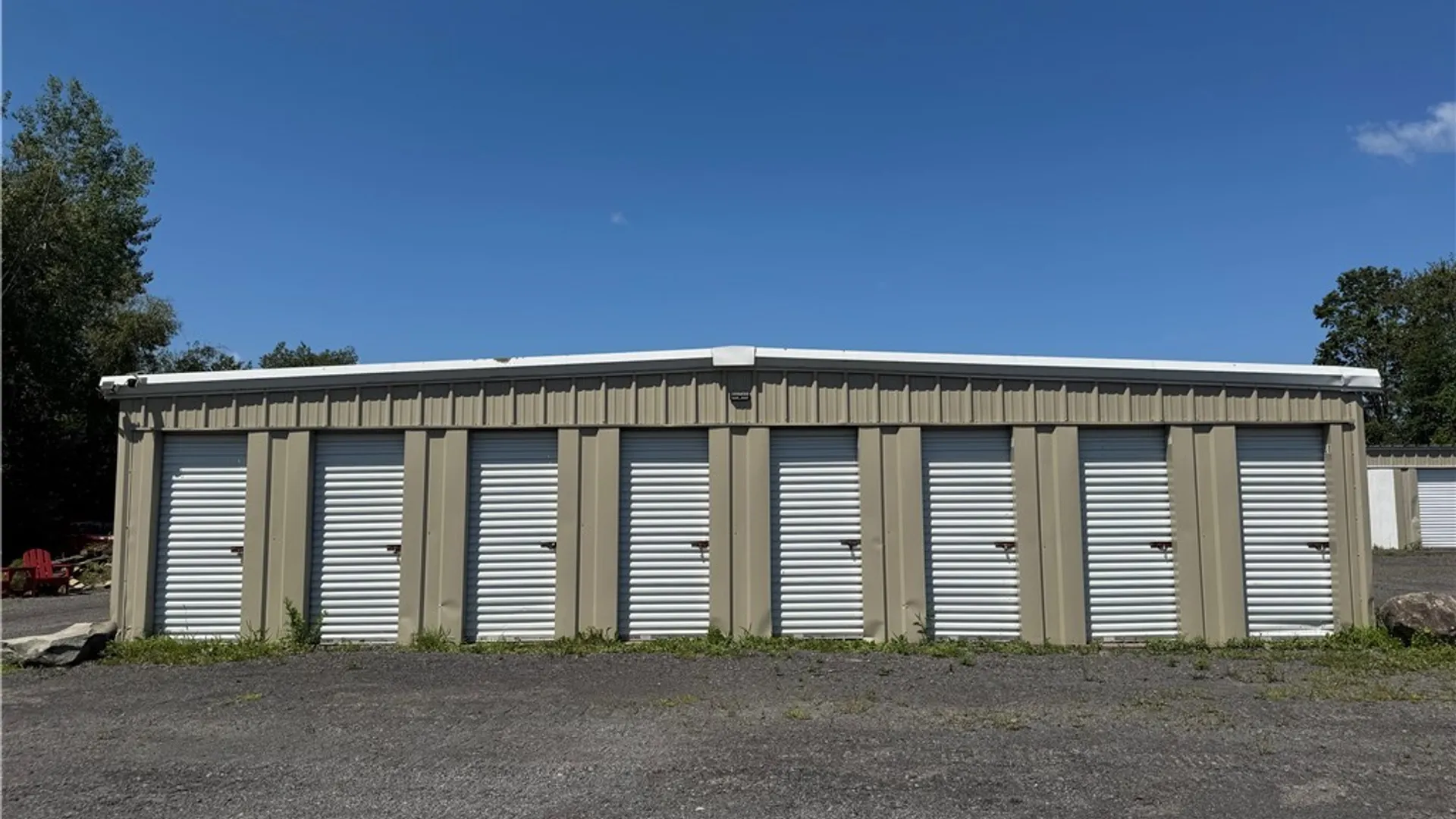 Property at 5255 US Route 11, Richland, NY 13142 11