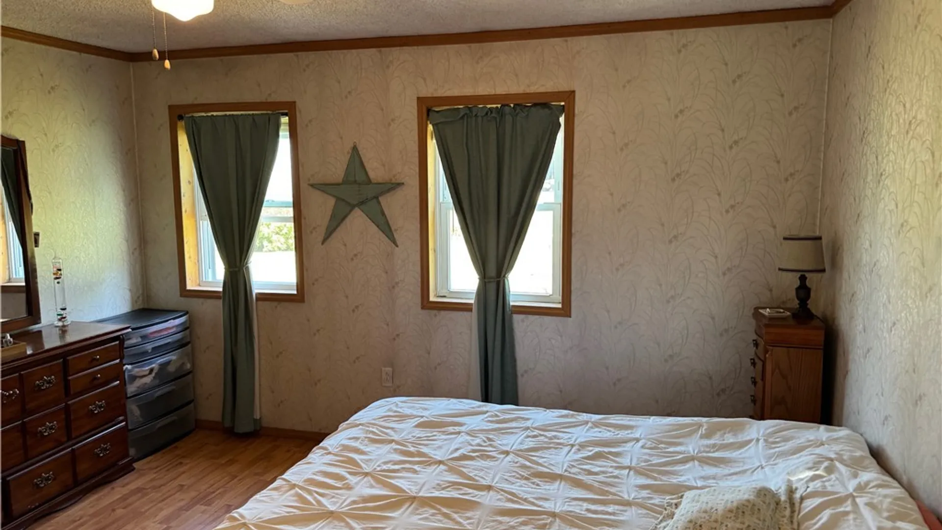 Property at 5255 US Route 11, Richland, NY 13142 37