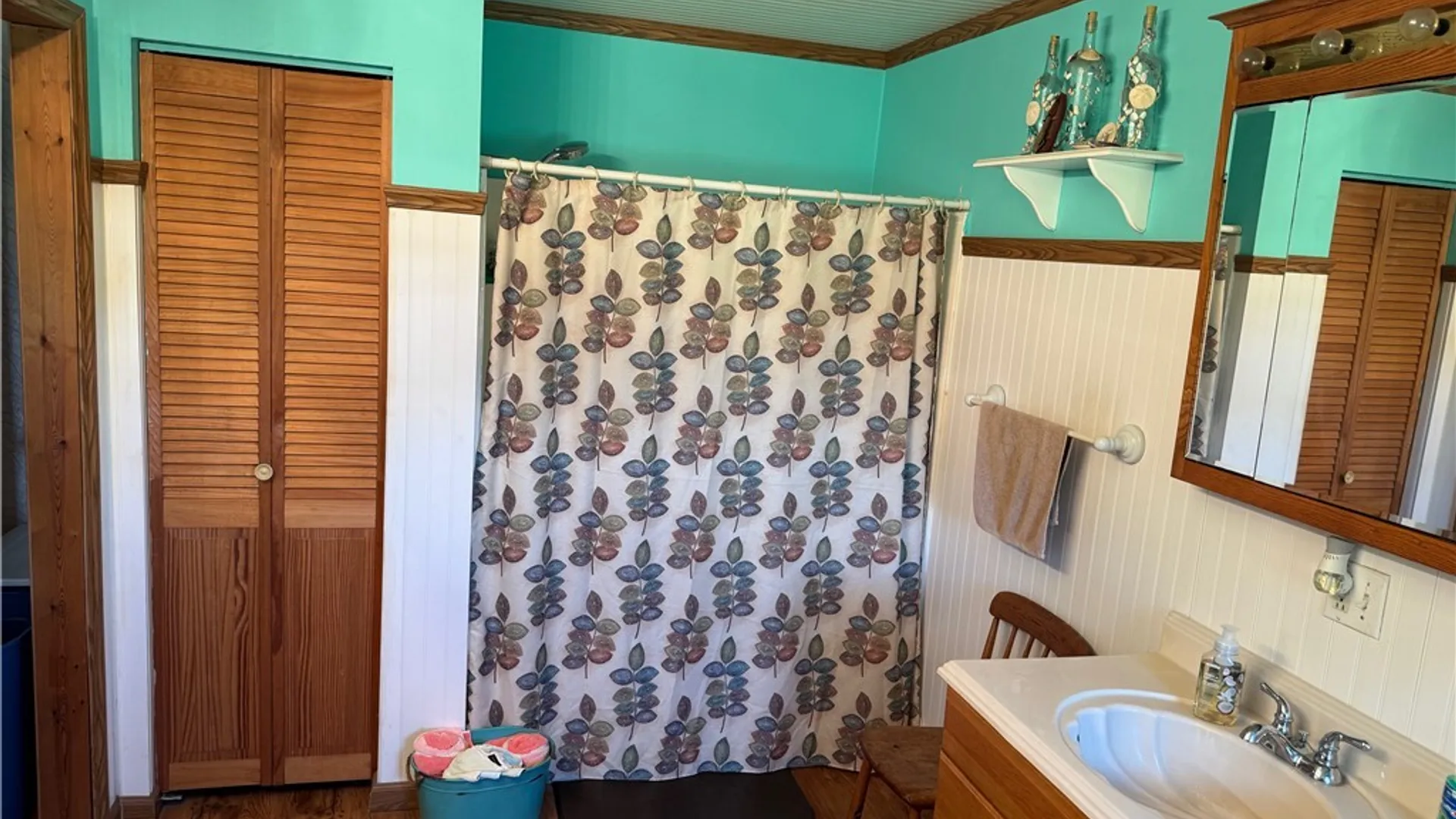 Property at 5255 US Route 11, Richland, NY 13142 39